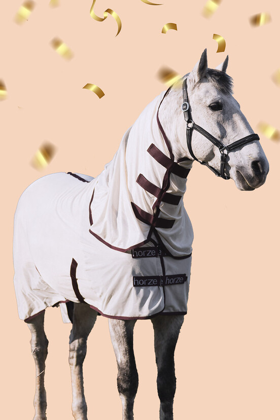 Fly Sheets
