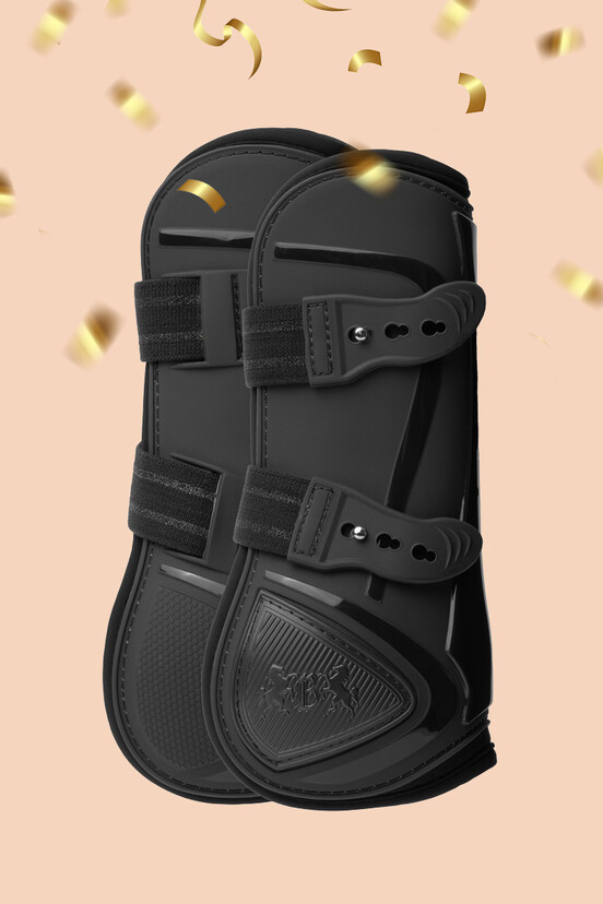Leg Protection