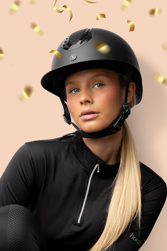 Helmets