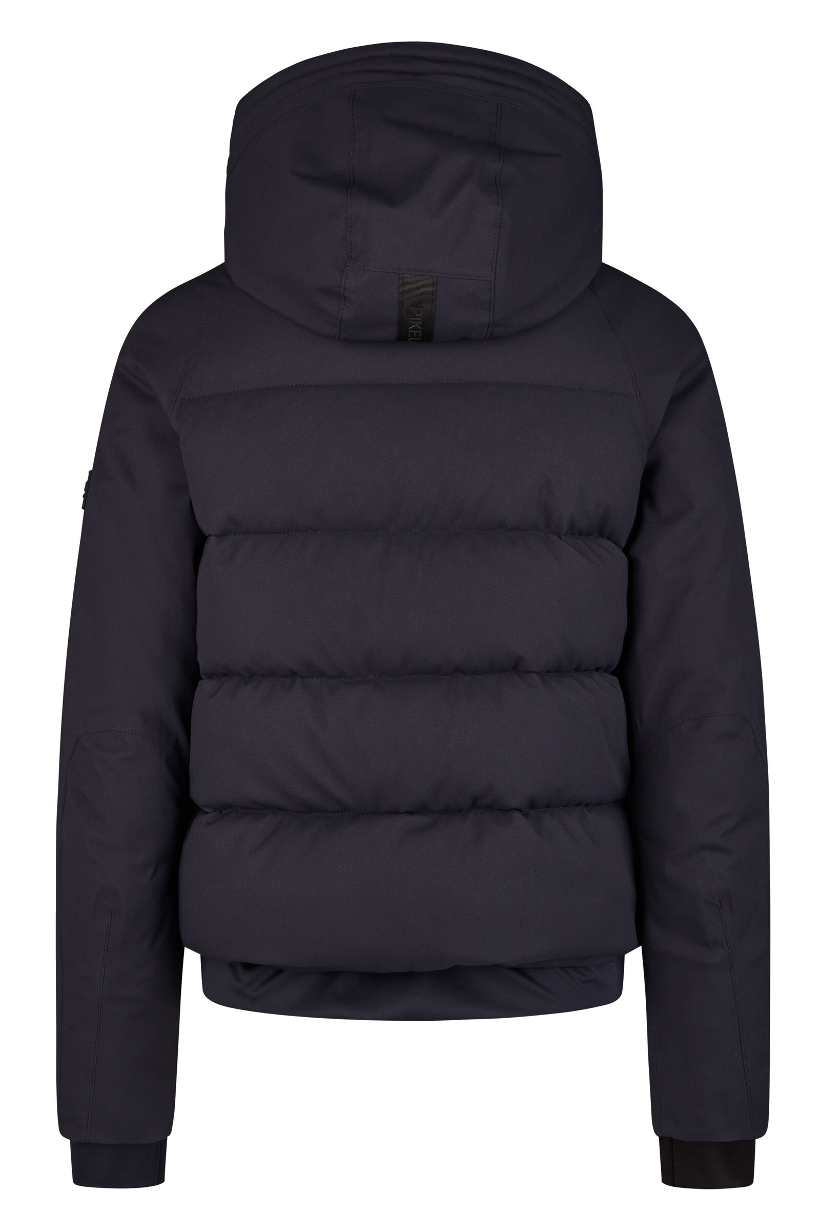 Pikeur Sports Rainjacket horze.ie