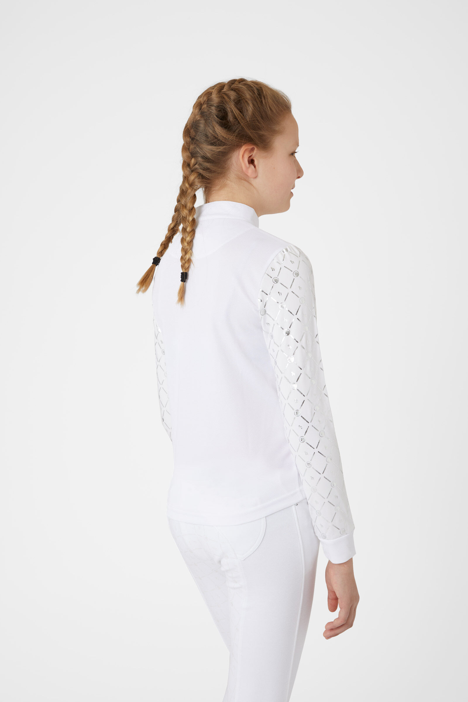 Nike aerolayer mujer on sale