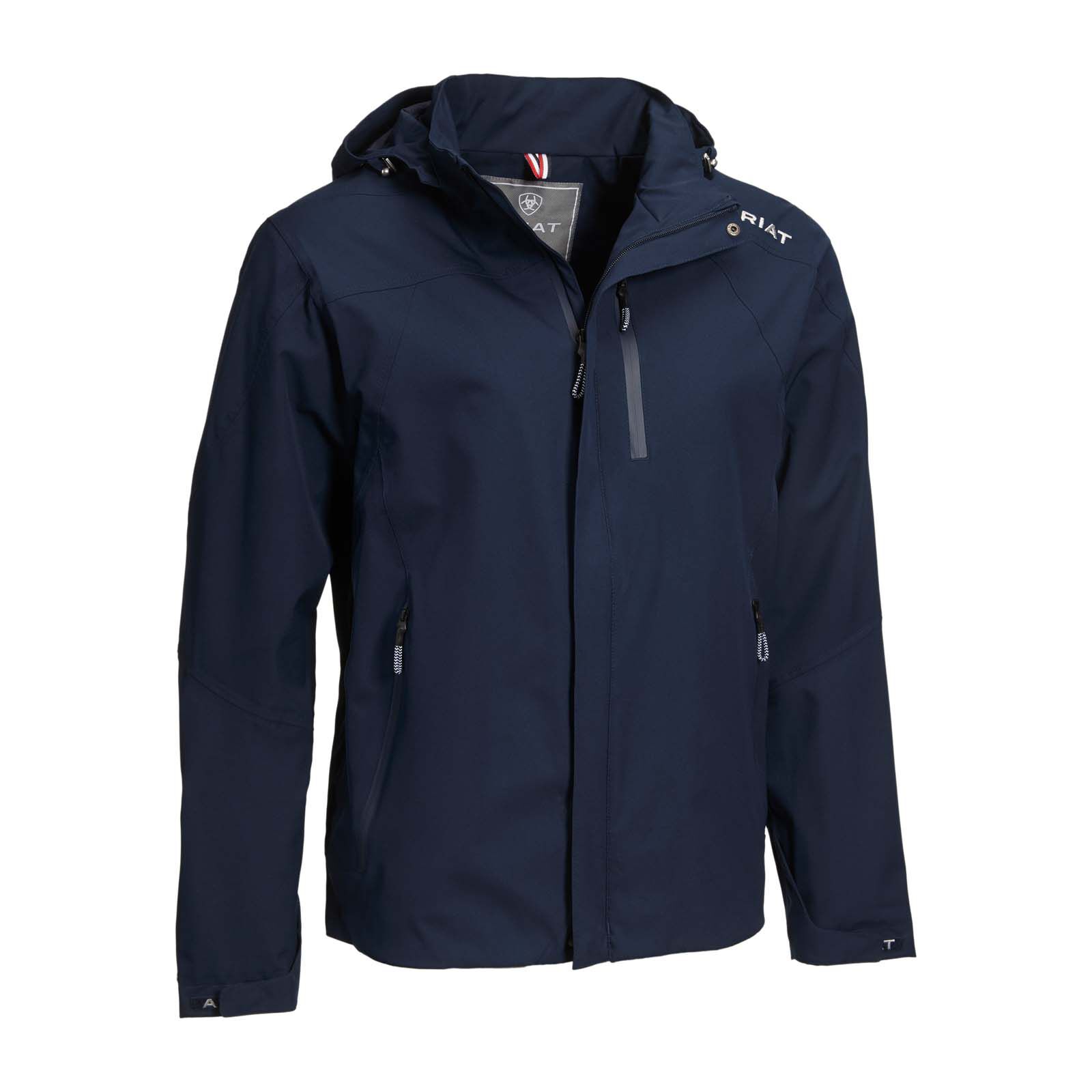 Mens weatherproof jacket cheap