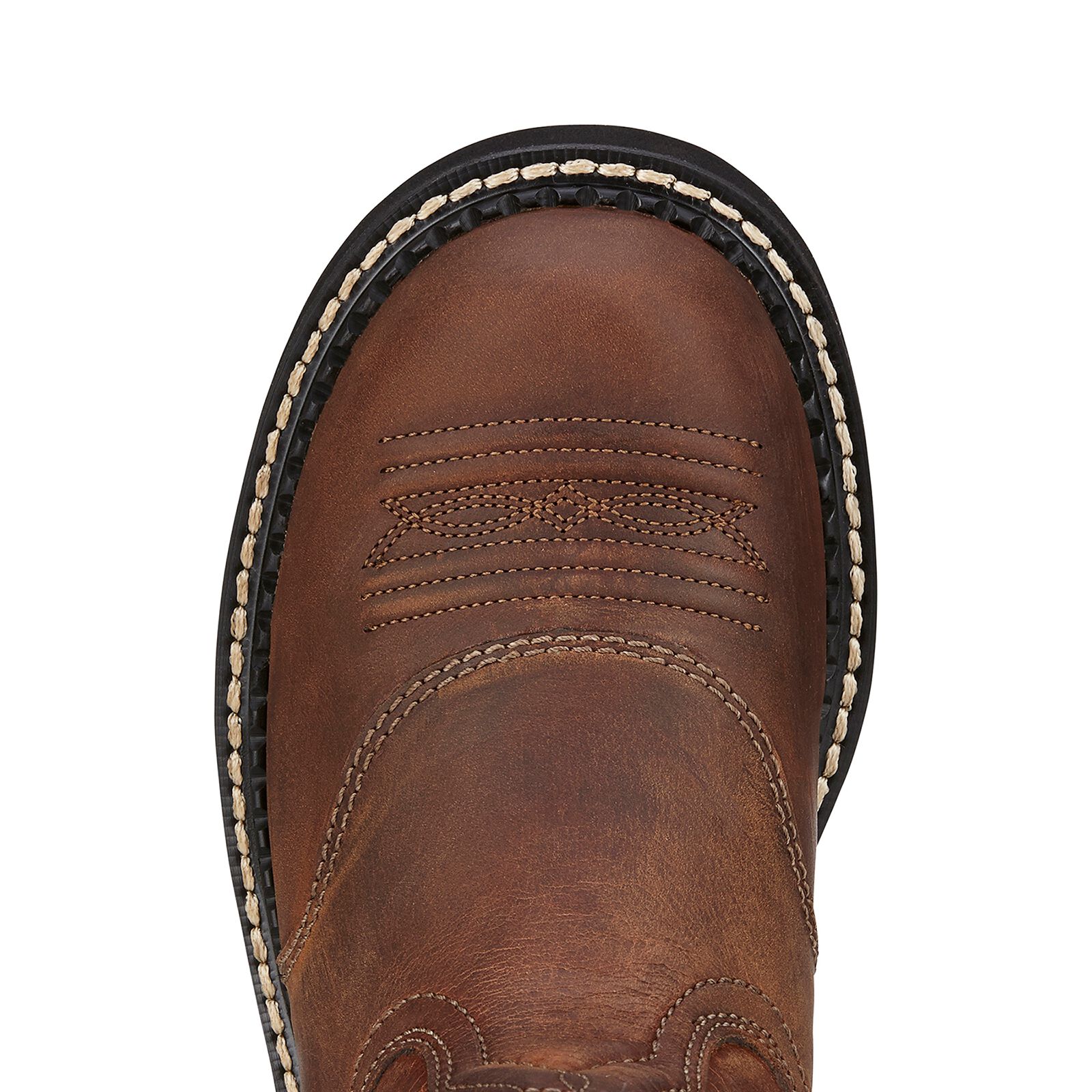 Ariat Probaby Women s Western Boots