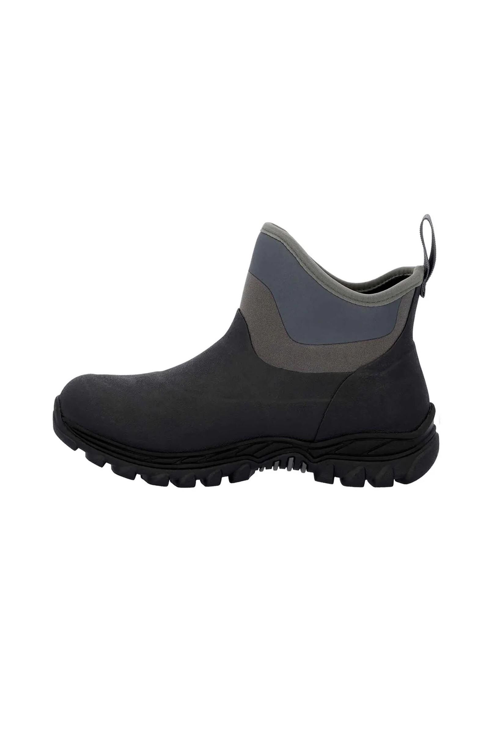 Muck boots arctic excursion ankle new arrivals