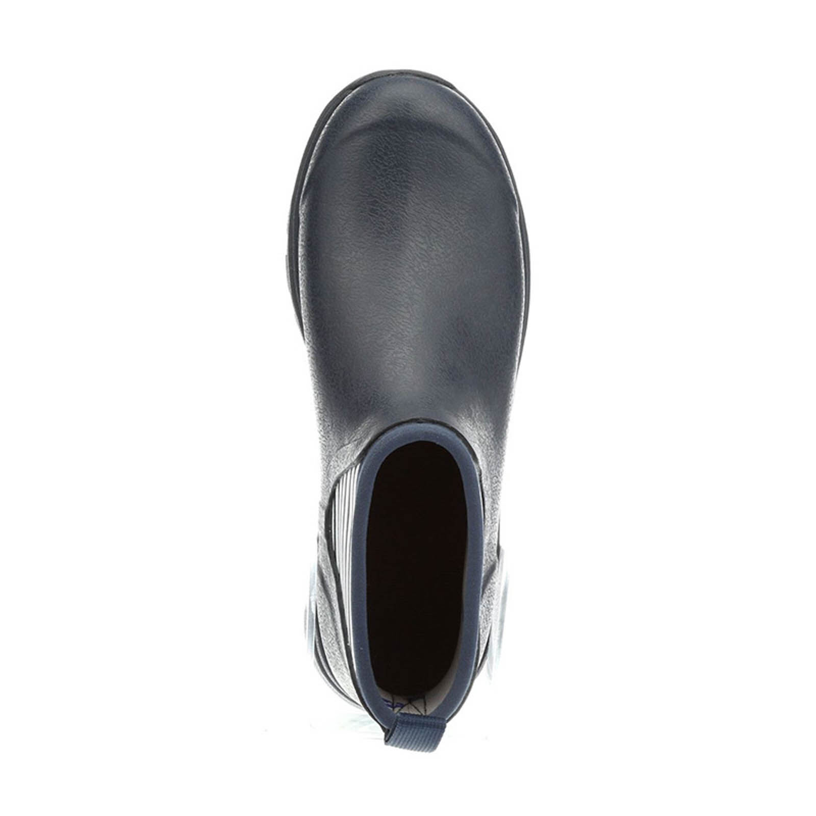 Muck boots hotsell cambridge ankle