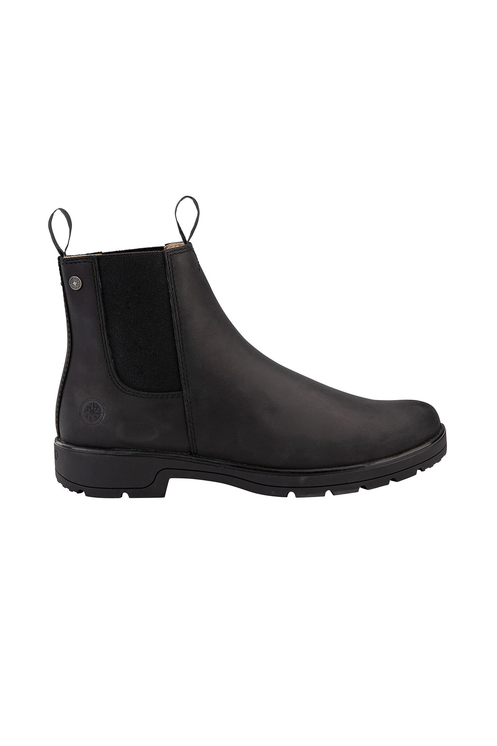 Radford country sale boots
