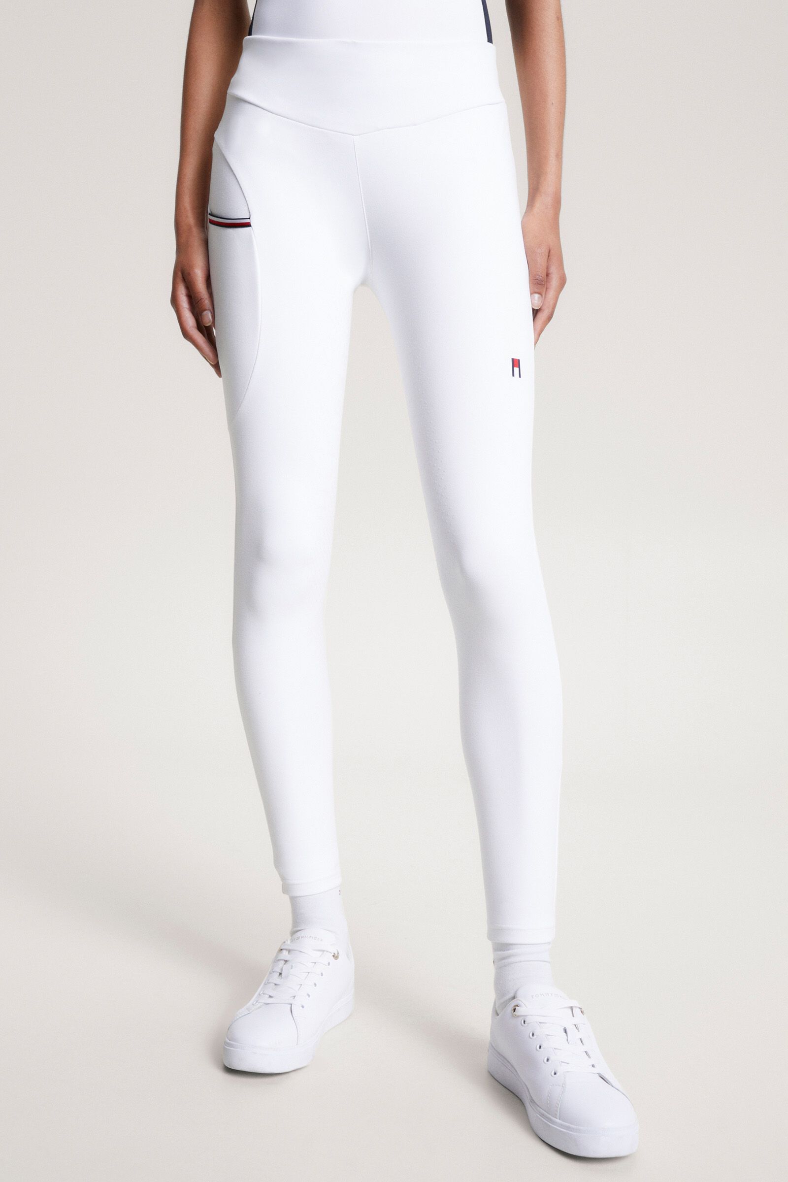 Hilfiger tights best sale