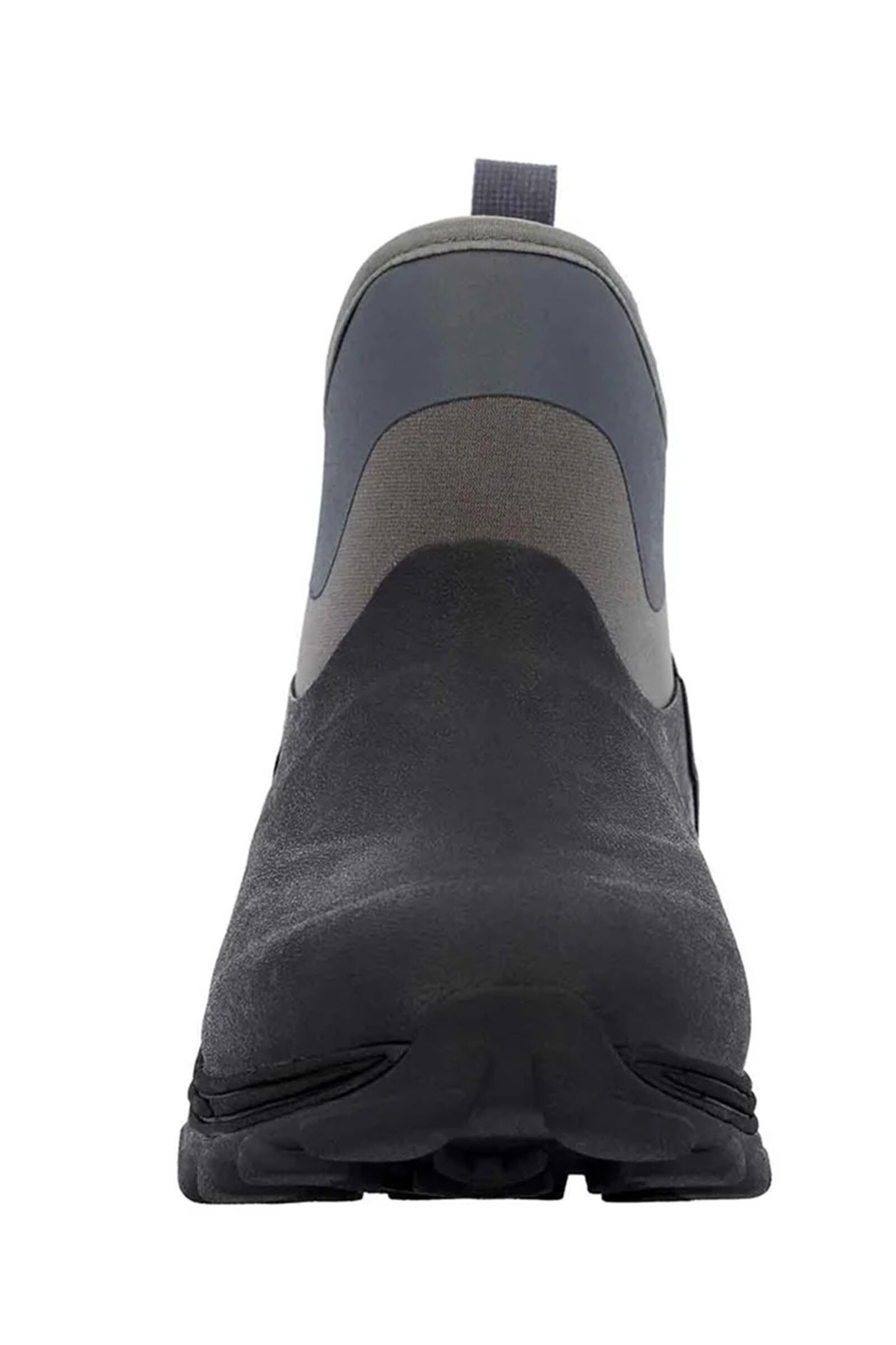 Muck boots excursion pro hotsell