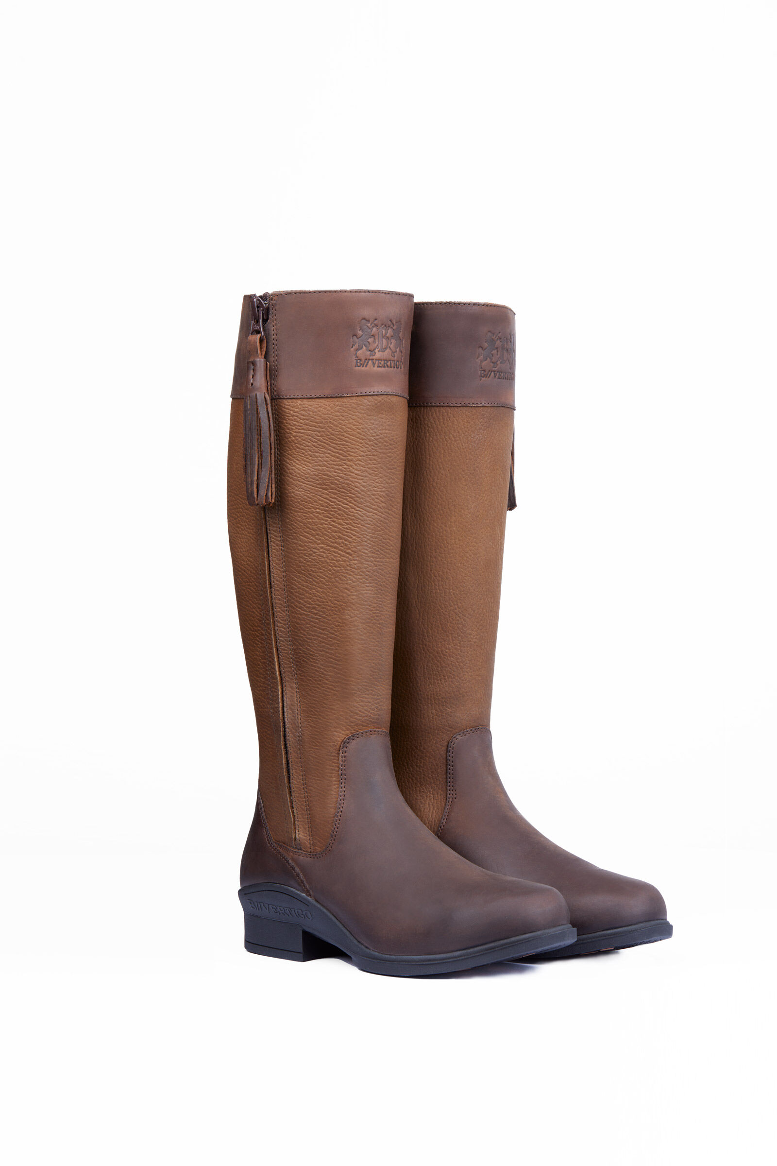 Womens waterproof leather boots store