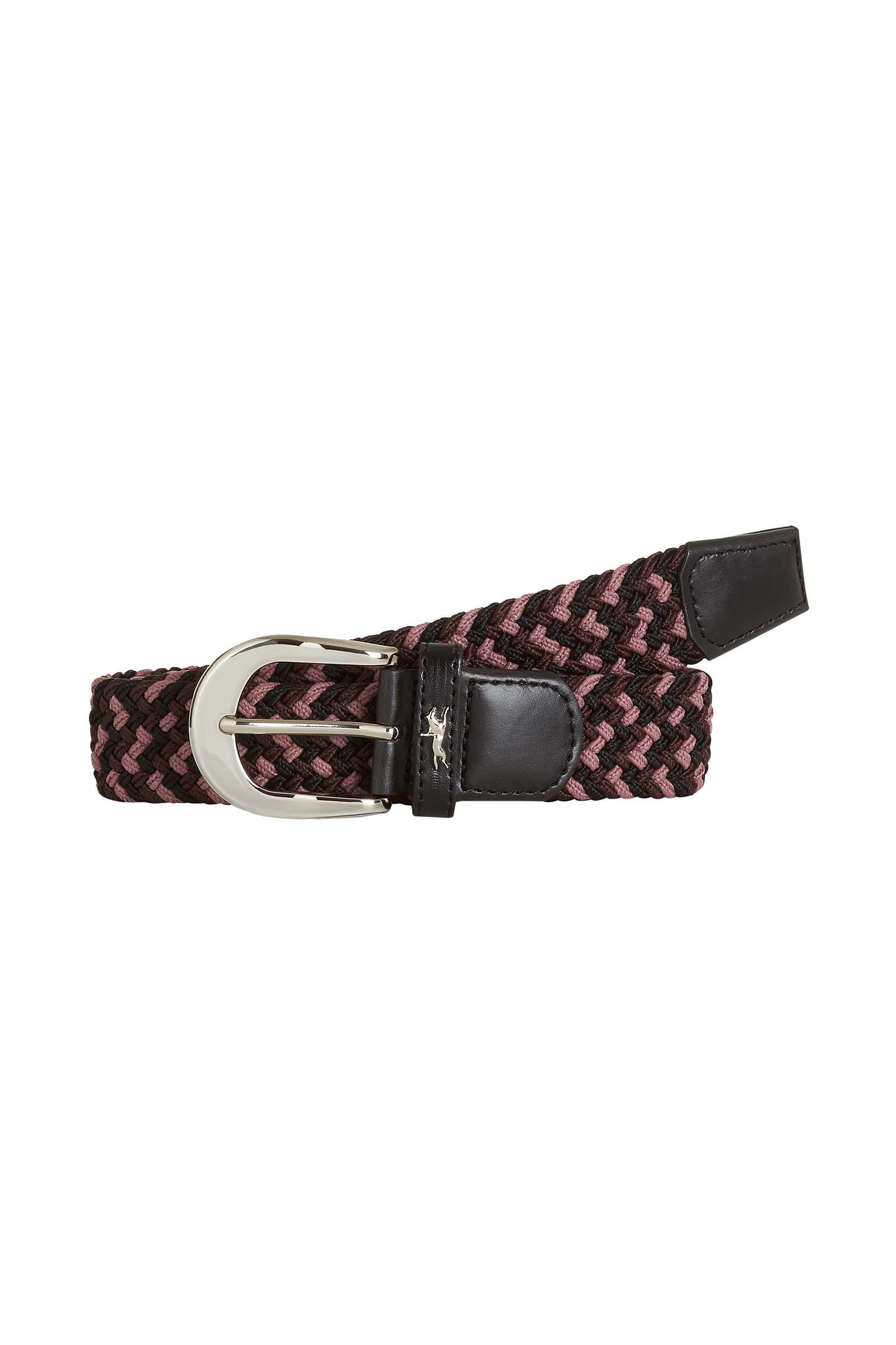Schockem hle Logo Belt horze.ie
