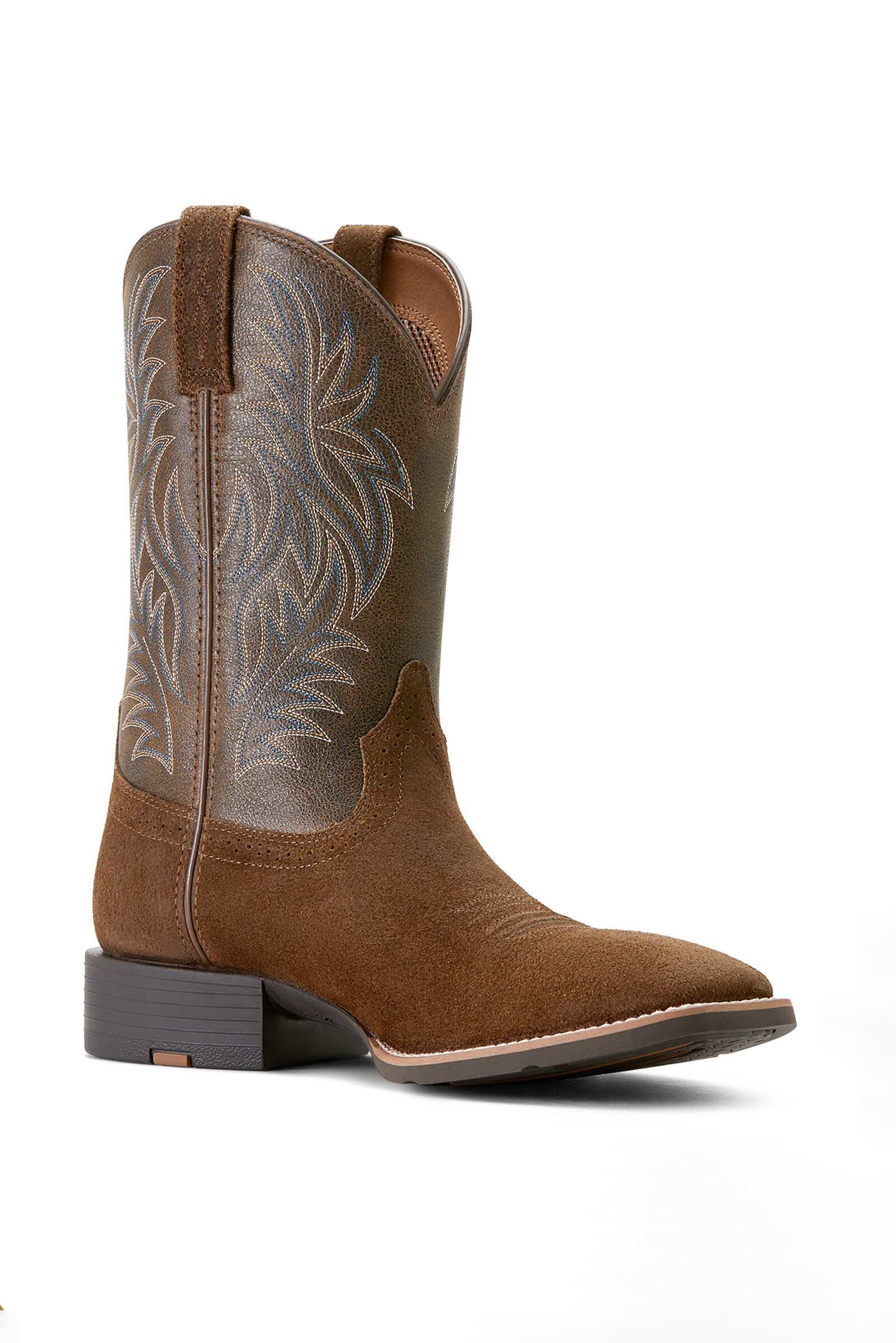 Ariat horze.ie