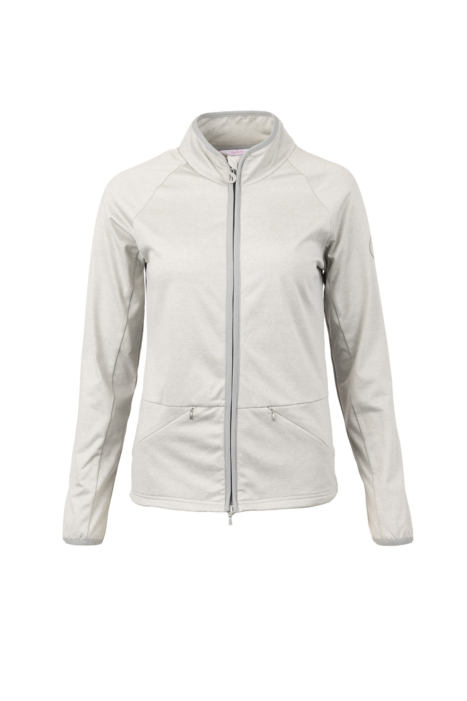 Horze Alice Women s Functional Training Riding Jacket horze.ie
