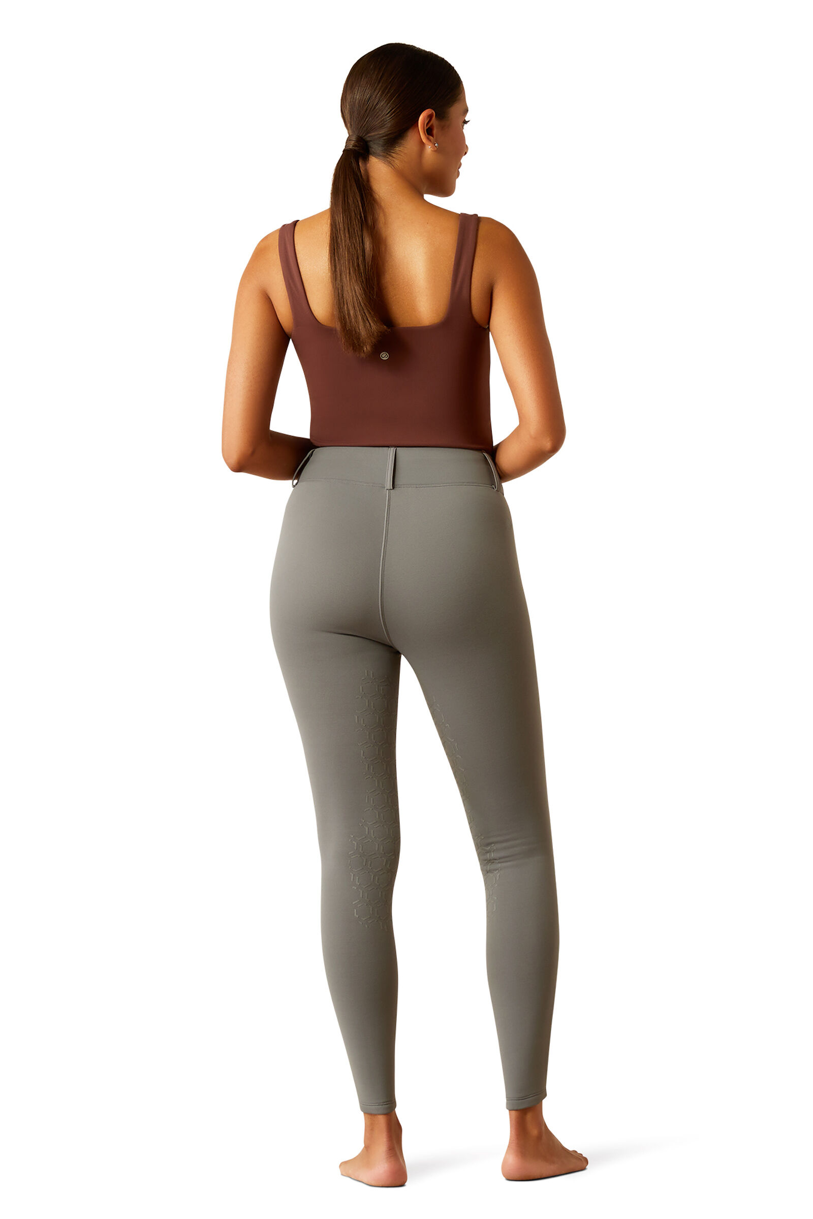 Women s Winter Riding Tights horze.ie