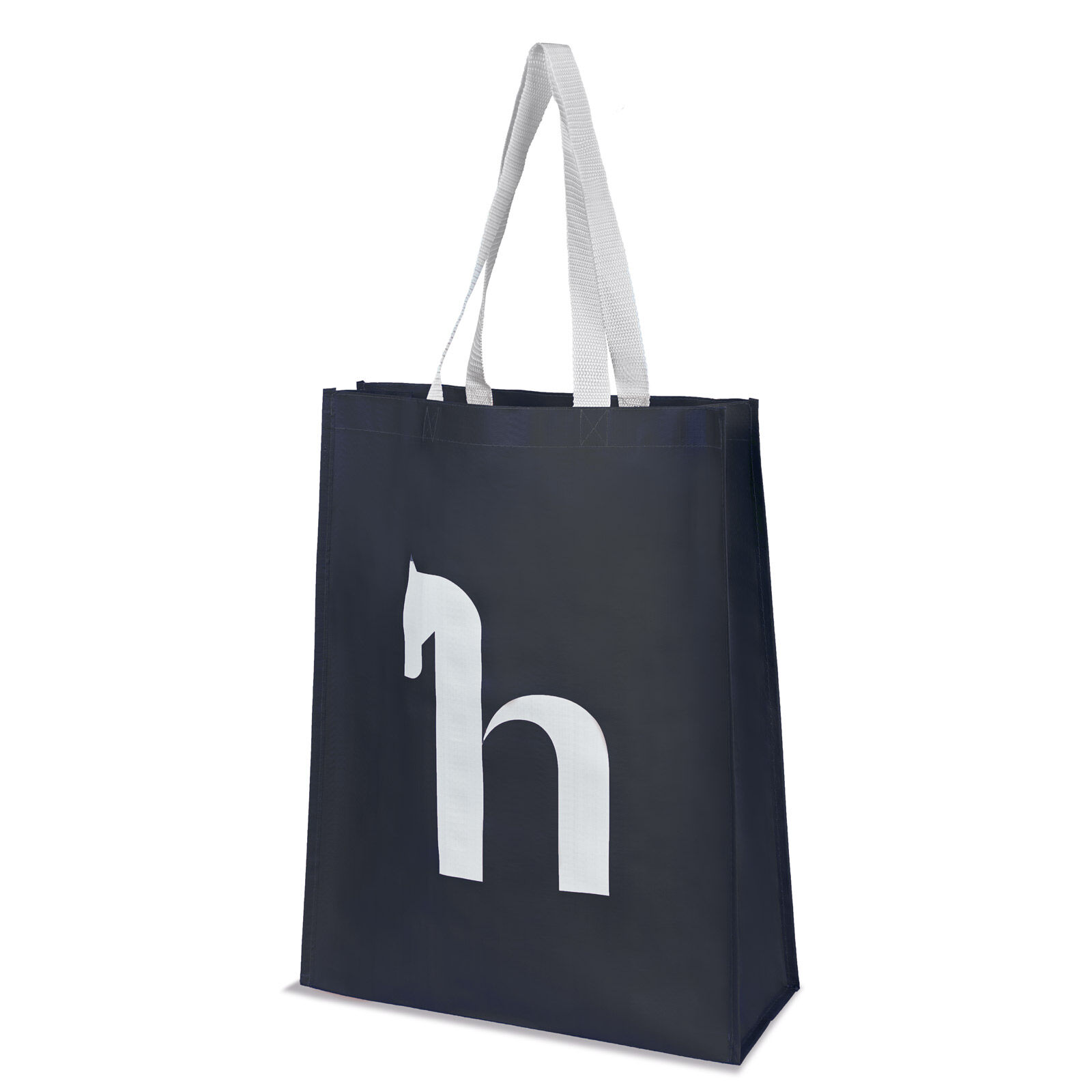 Shop small tote bags best sale
