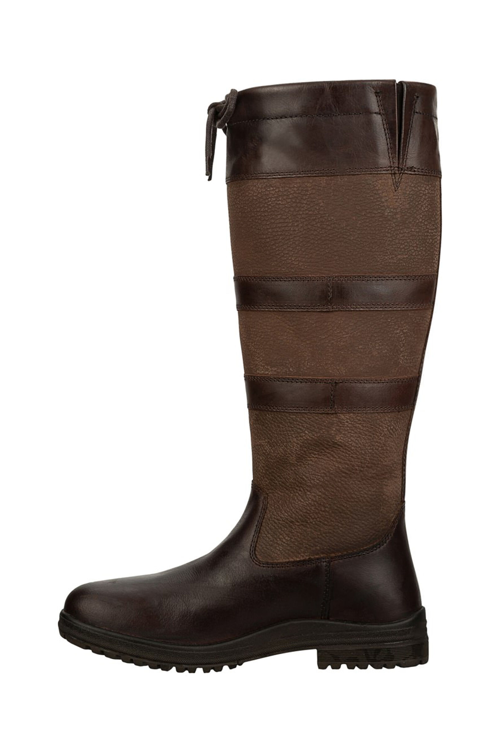 Yard boots size 6 hotsell