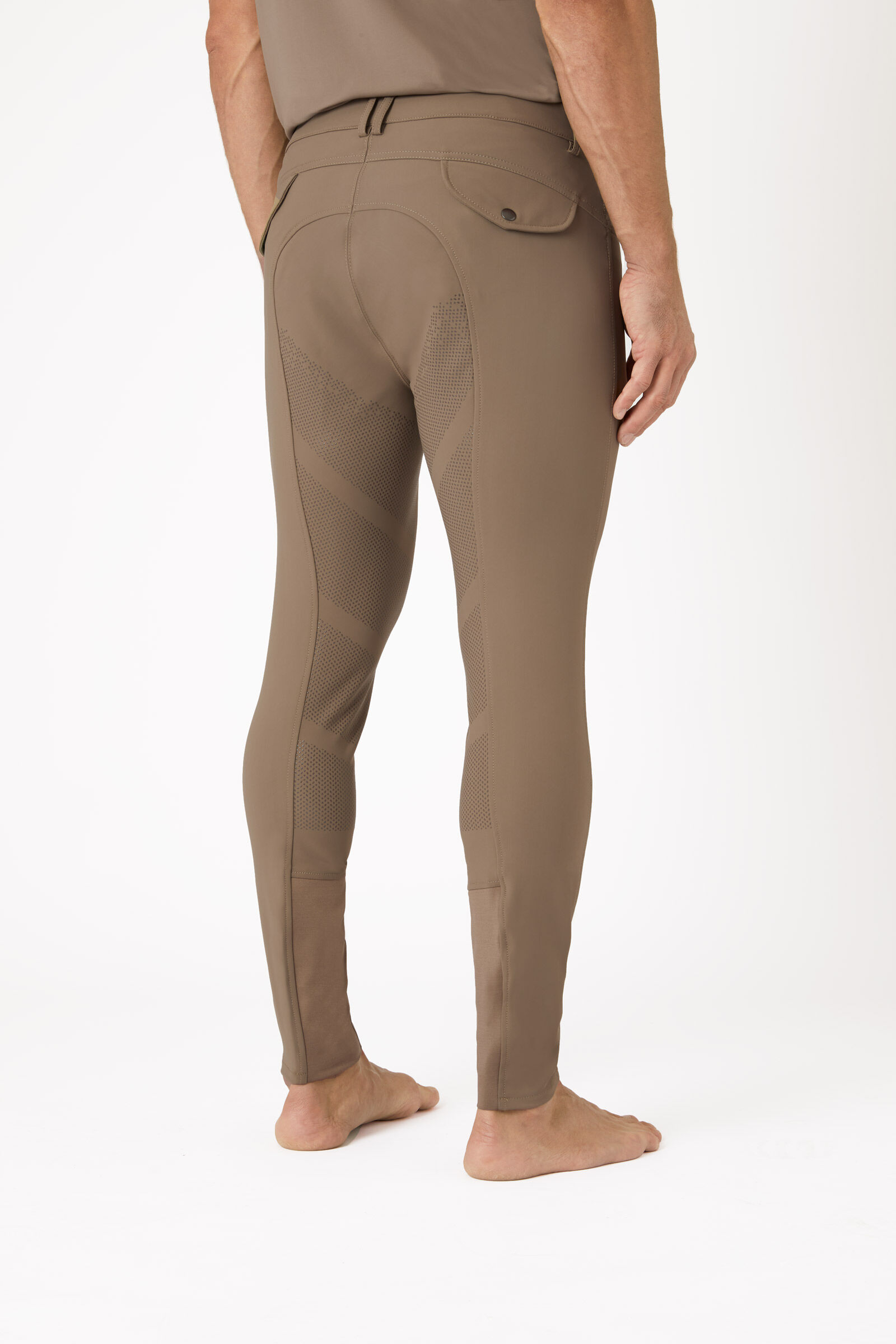 Jodhpurs store