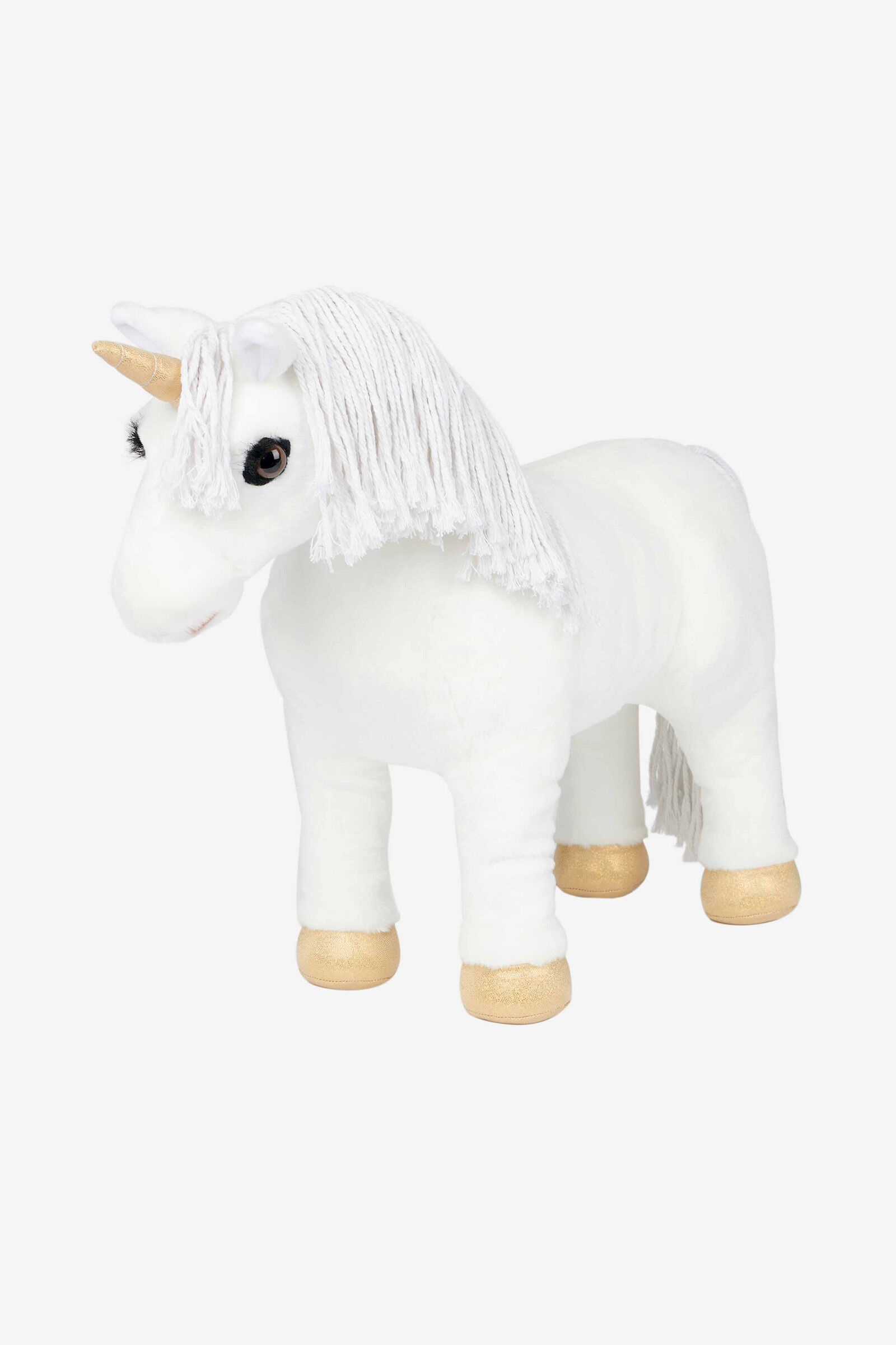 My little pony unicorn toy online