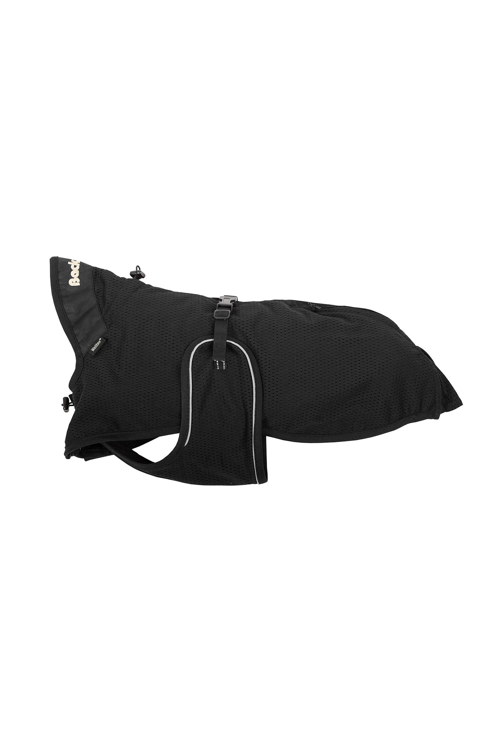 Back on Track Dog Mesh Rug horze.ie