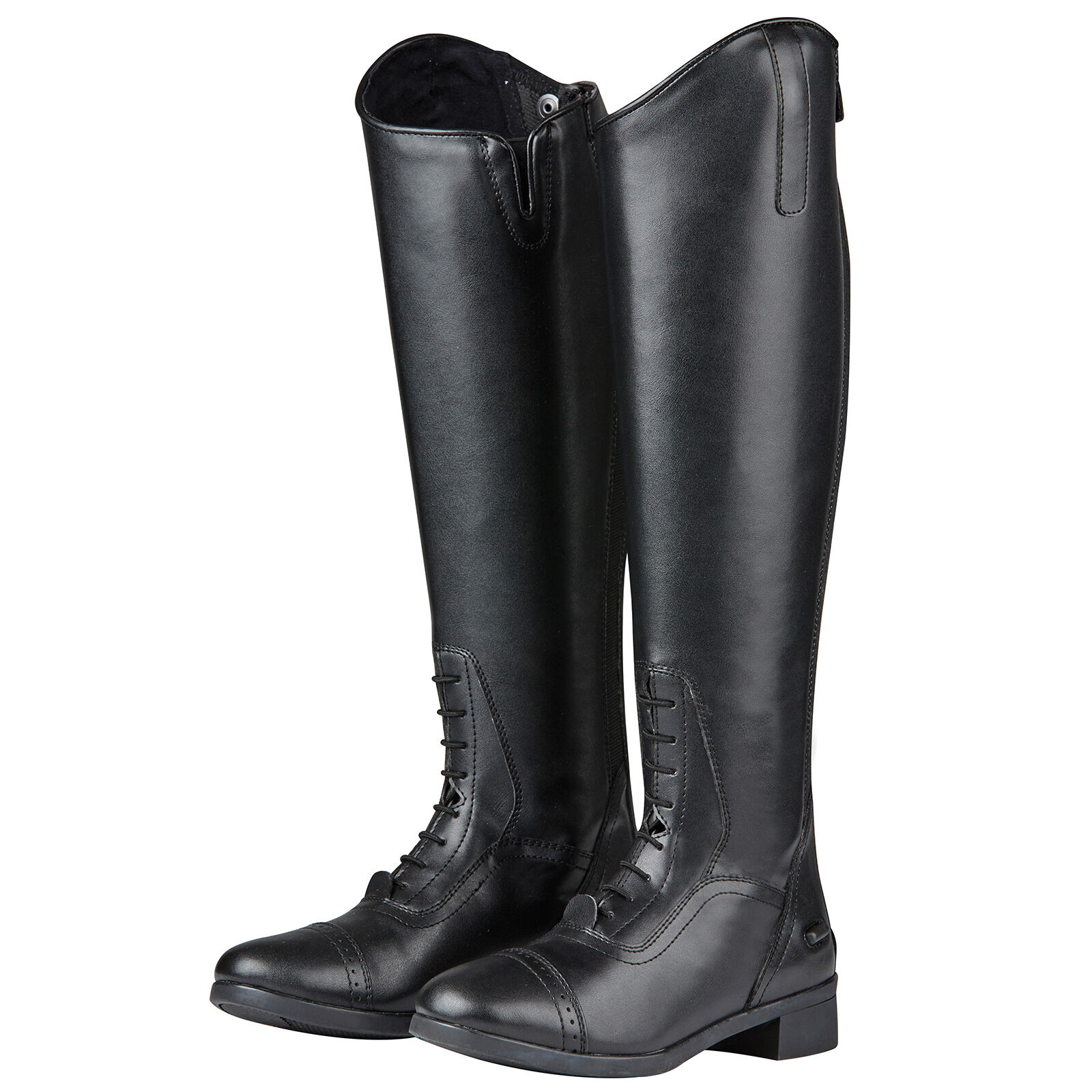 Saxon horse riding boots outlet