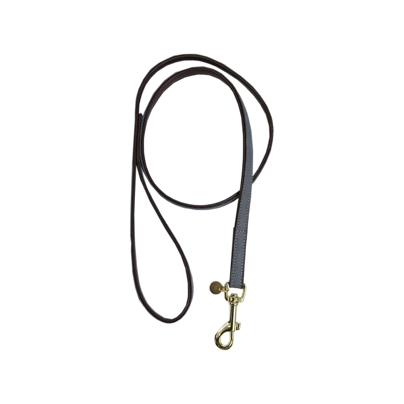 Dog lead sale with loops