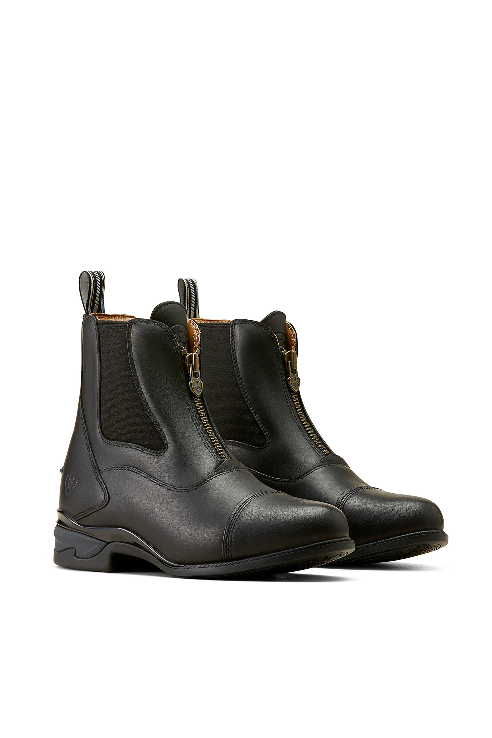Ariat devon deals