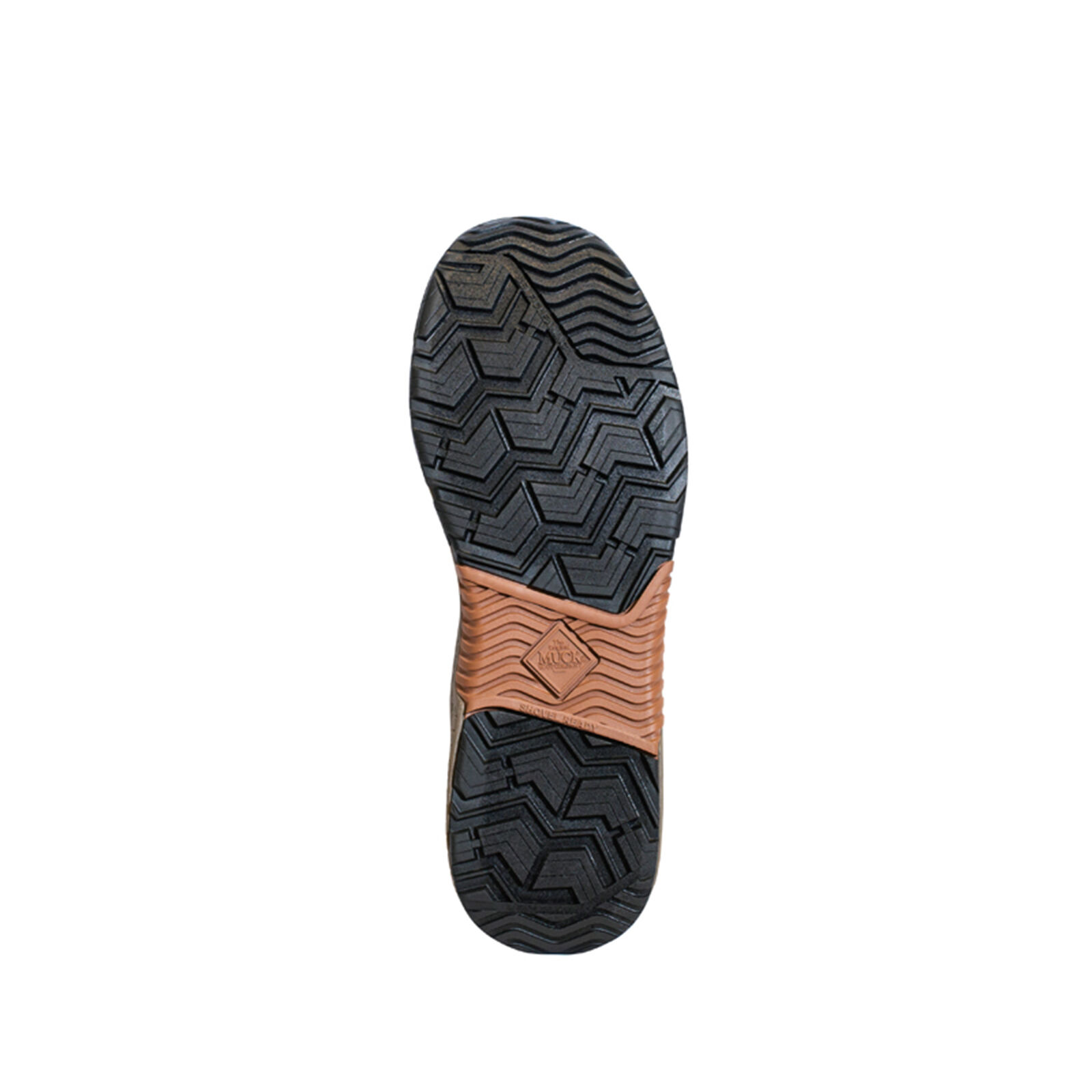 Mens low online muck boots