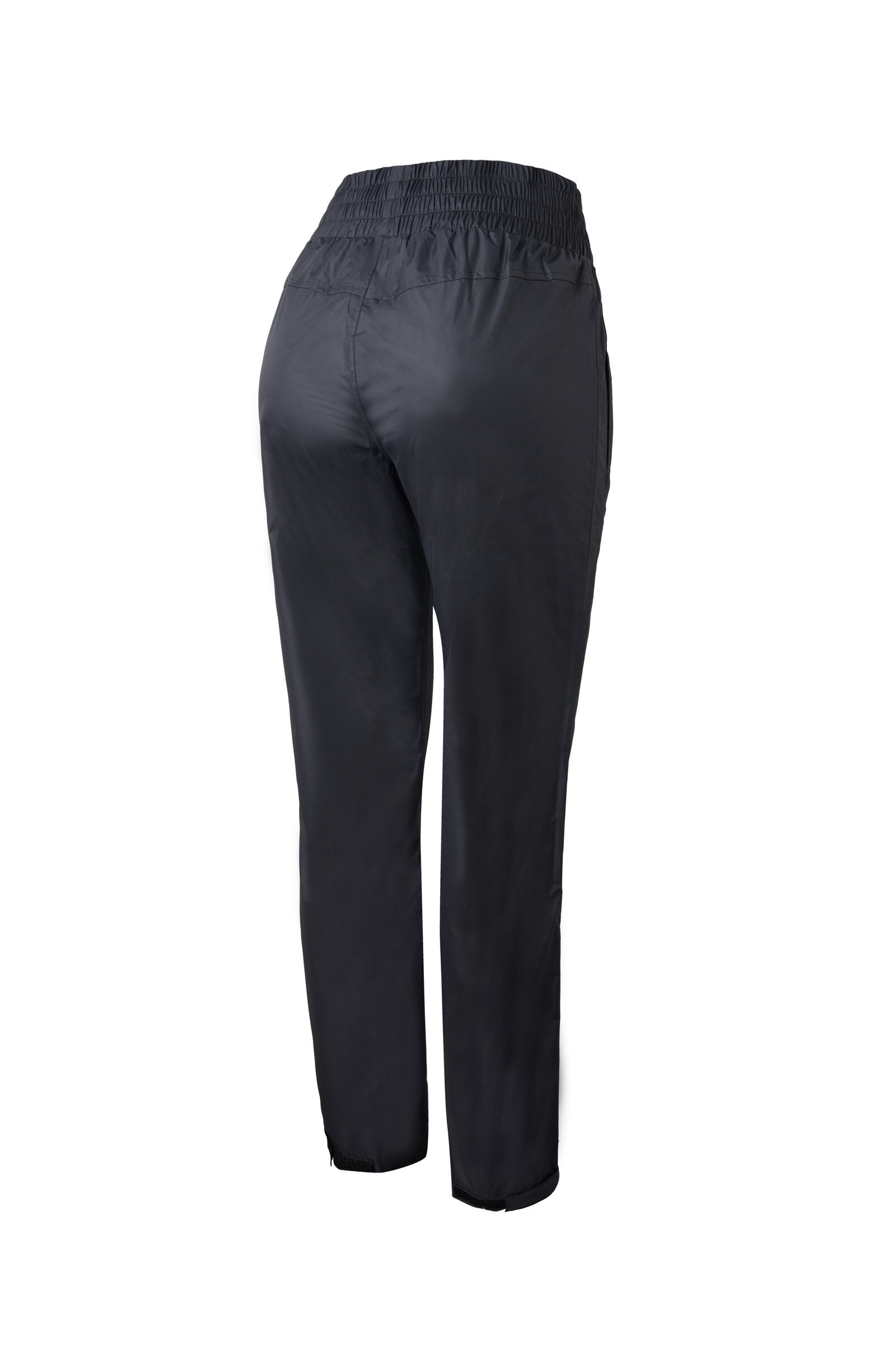 Women s Waterproof Riding Trousers horze.ie