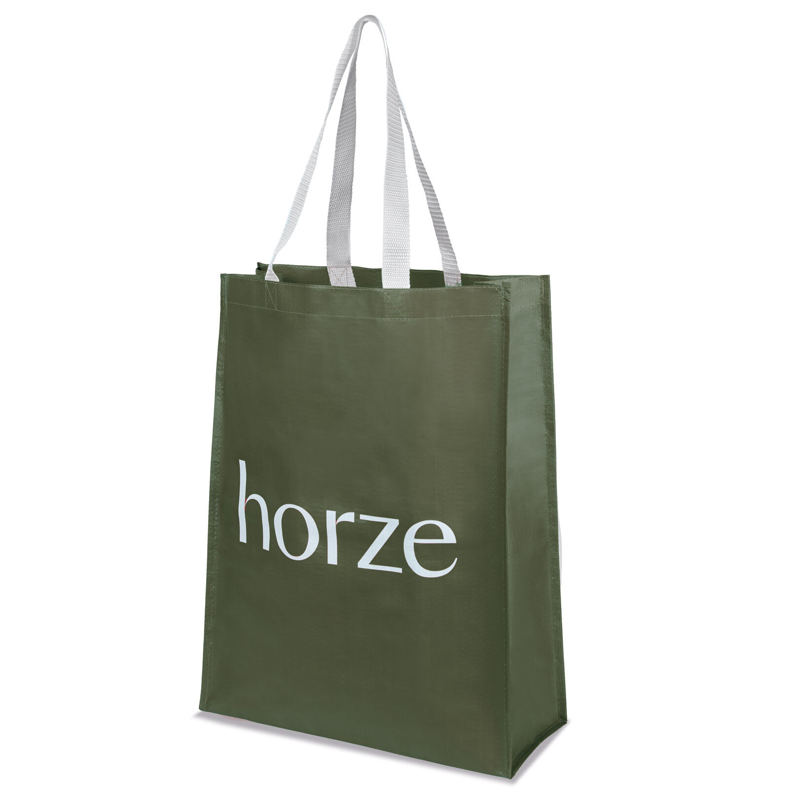 Horze Small Shopping Bag horze.ie