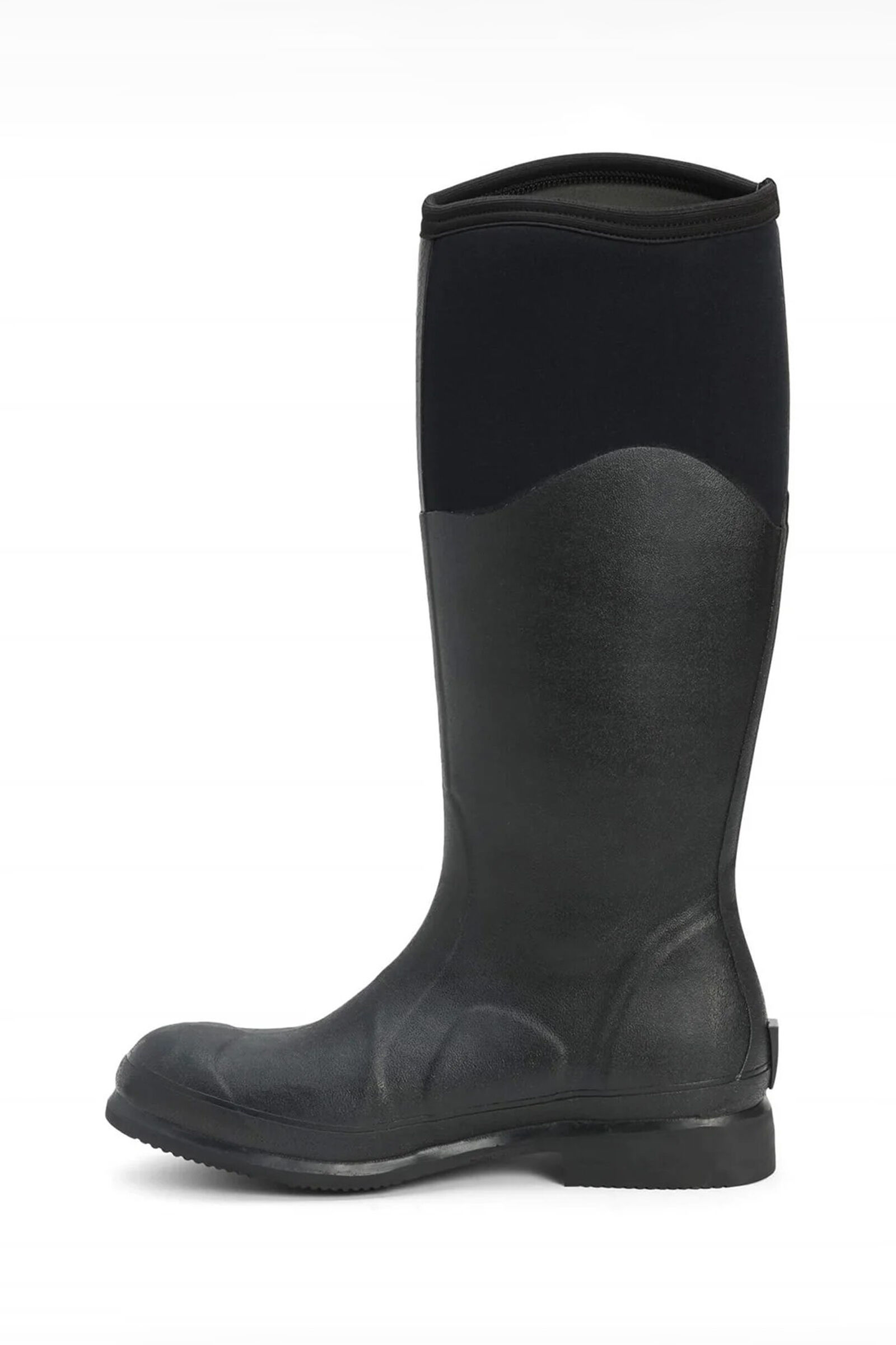 Muck boots ryder hotsell