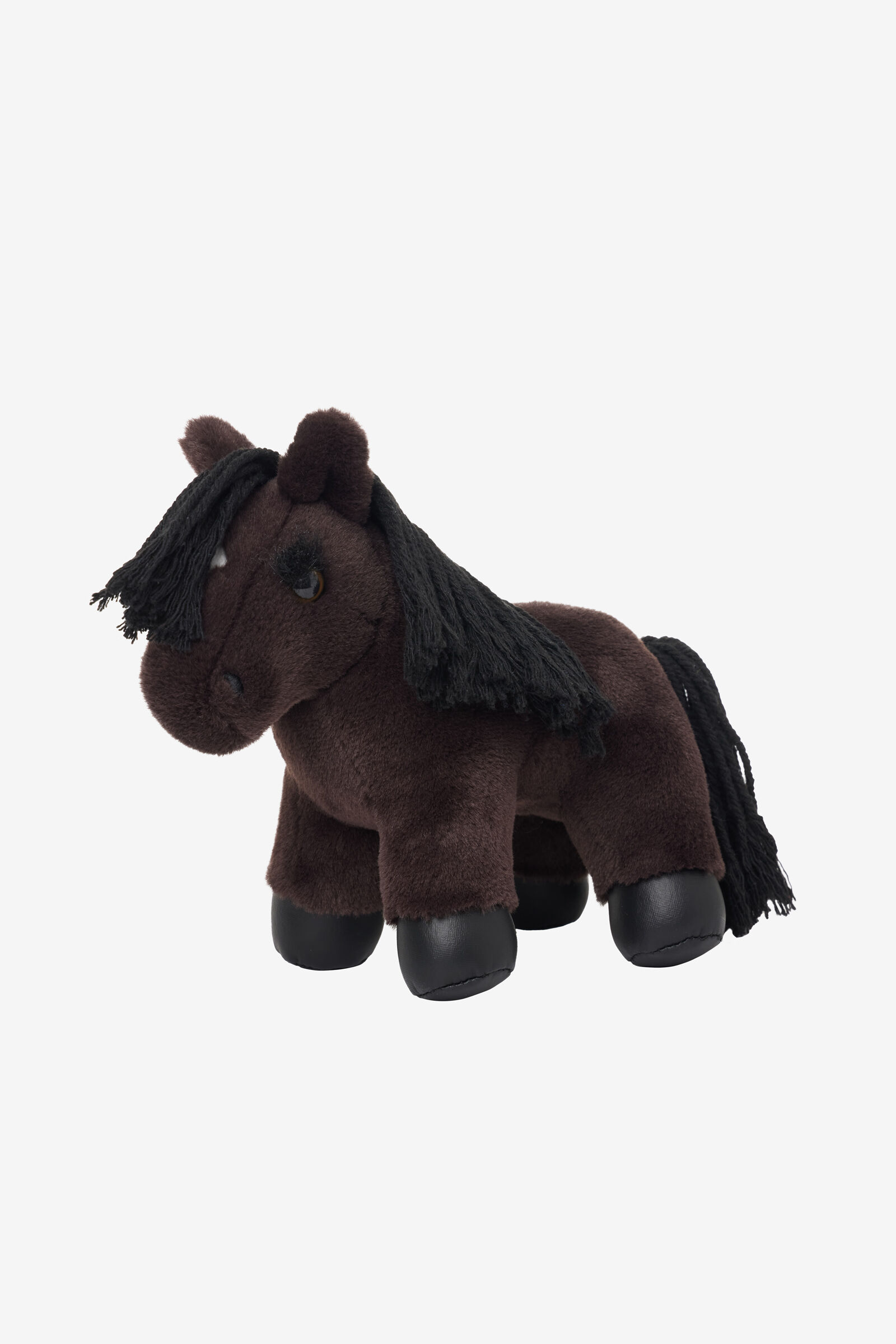 New horse toy shop