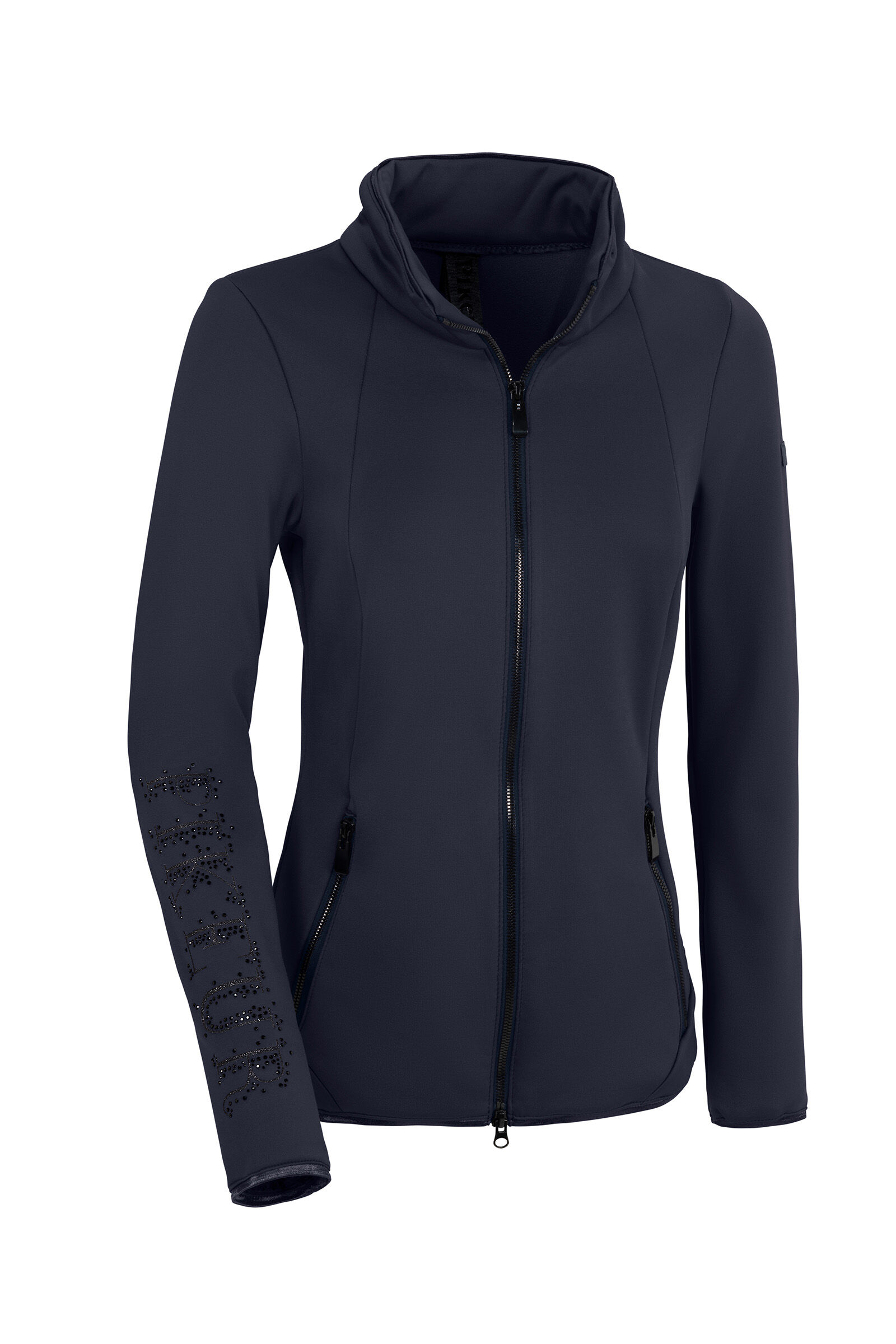 Pikeur fleece cheap