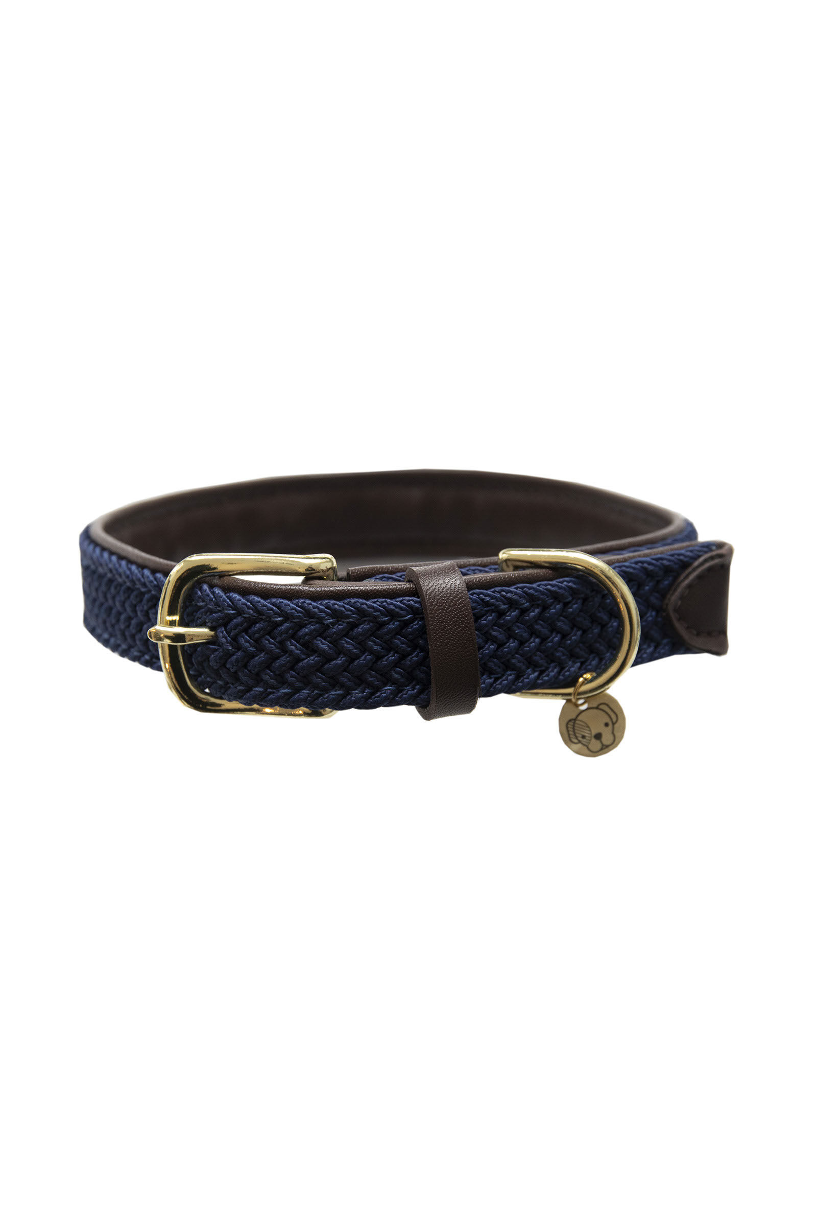 Nylon dog collars and leashes clearance