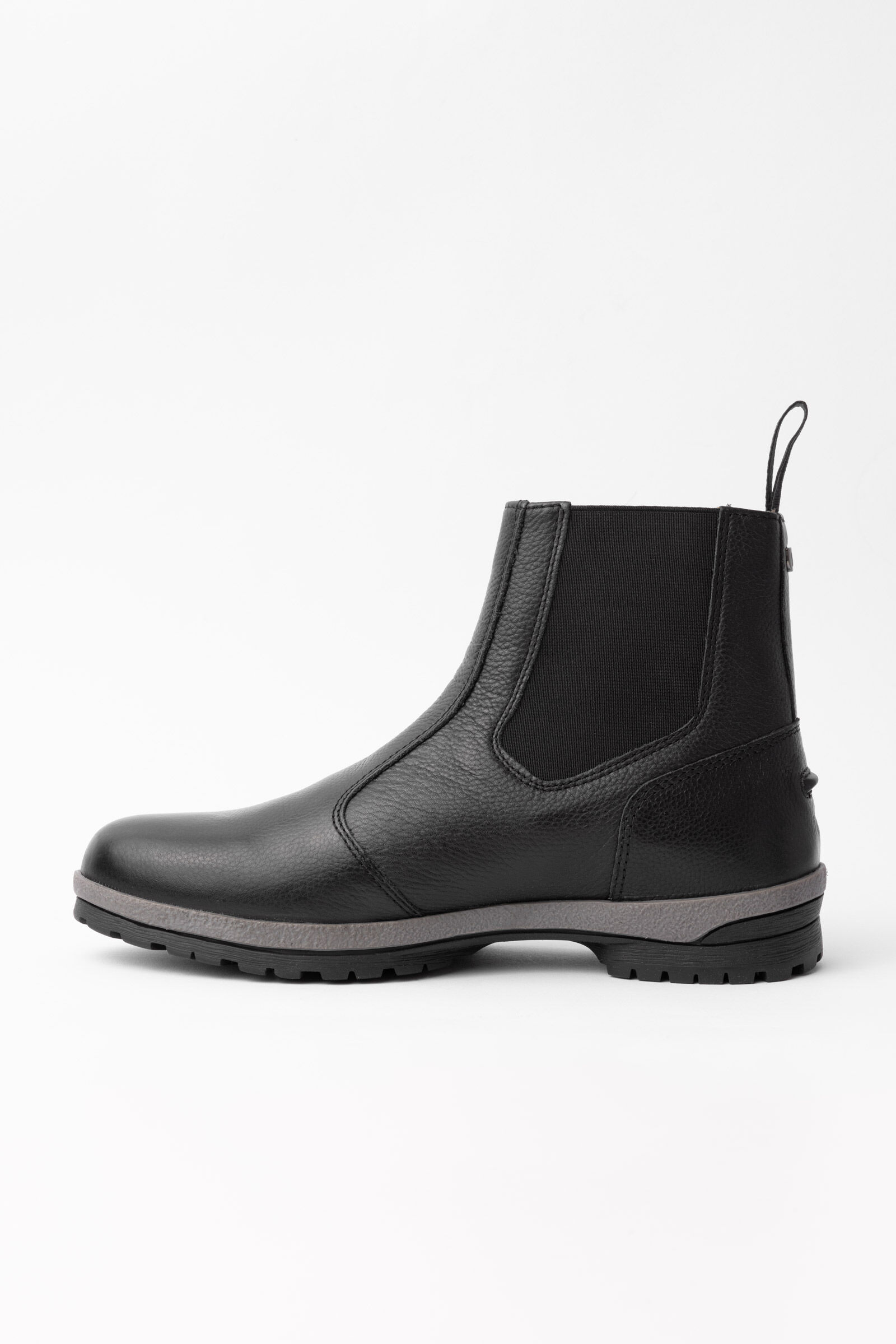 Kodiak dover chelsea boots online