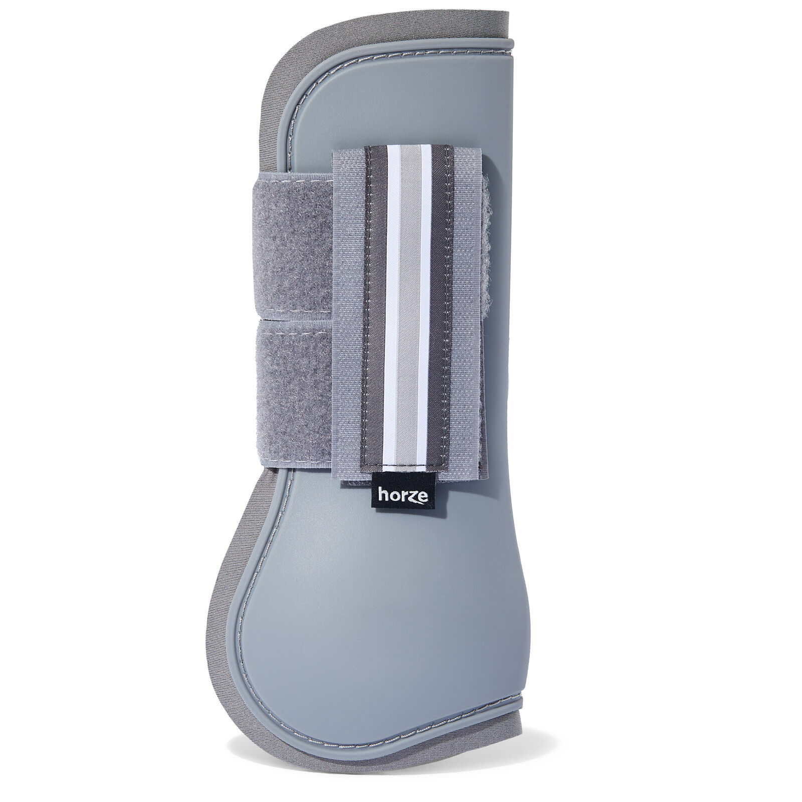 Horze Adepto Tendon Boots horze.ie