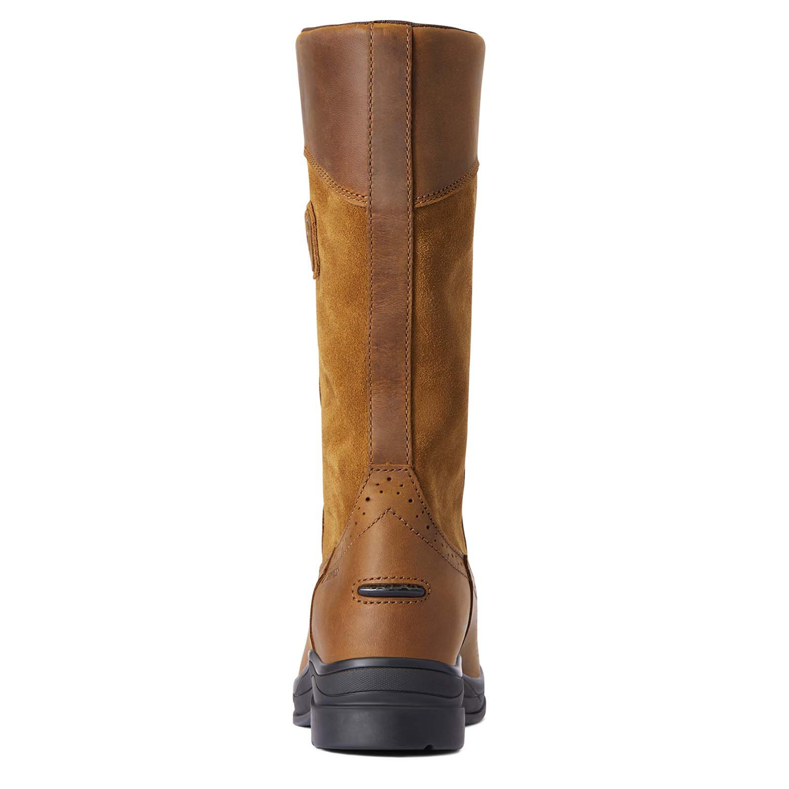 Ariat Wythburn H2O Womens Insulated Boots horze.ie