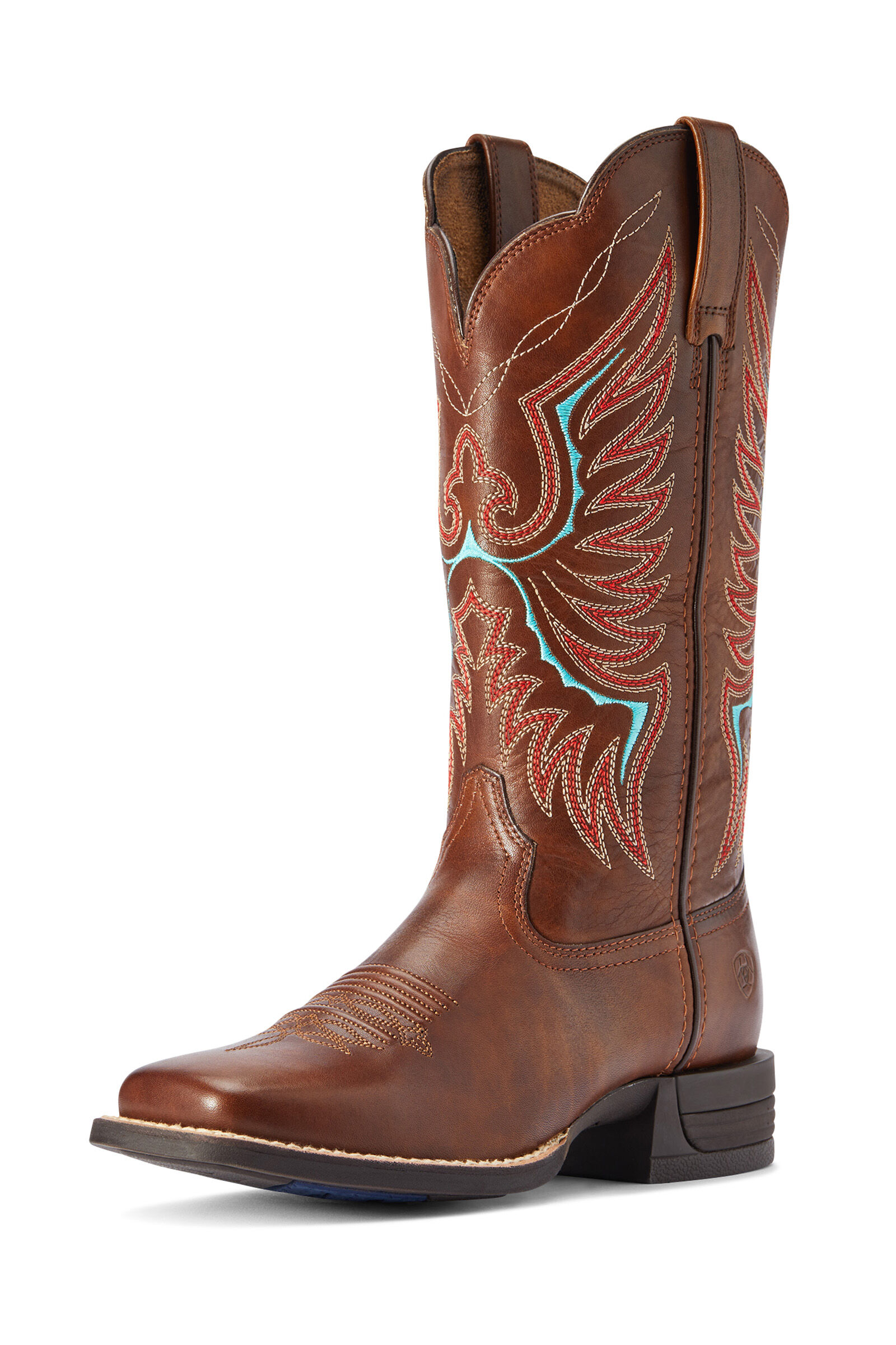 Ariat Rockdale Women s Western Boots
