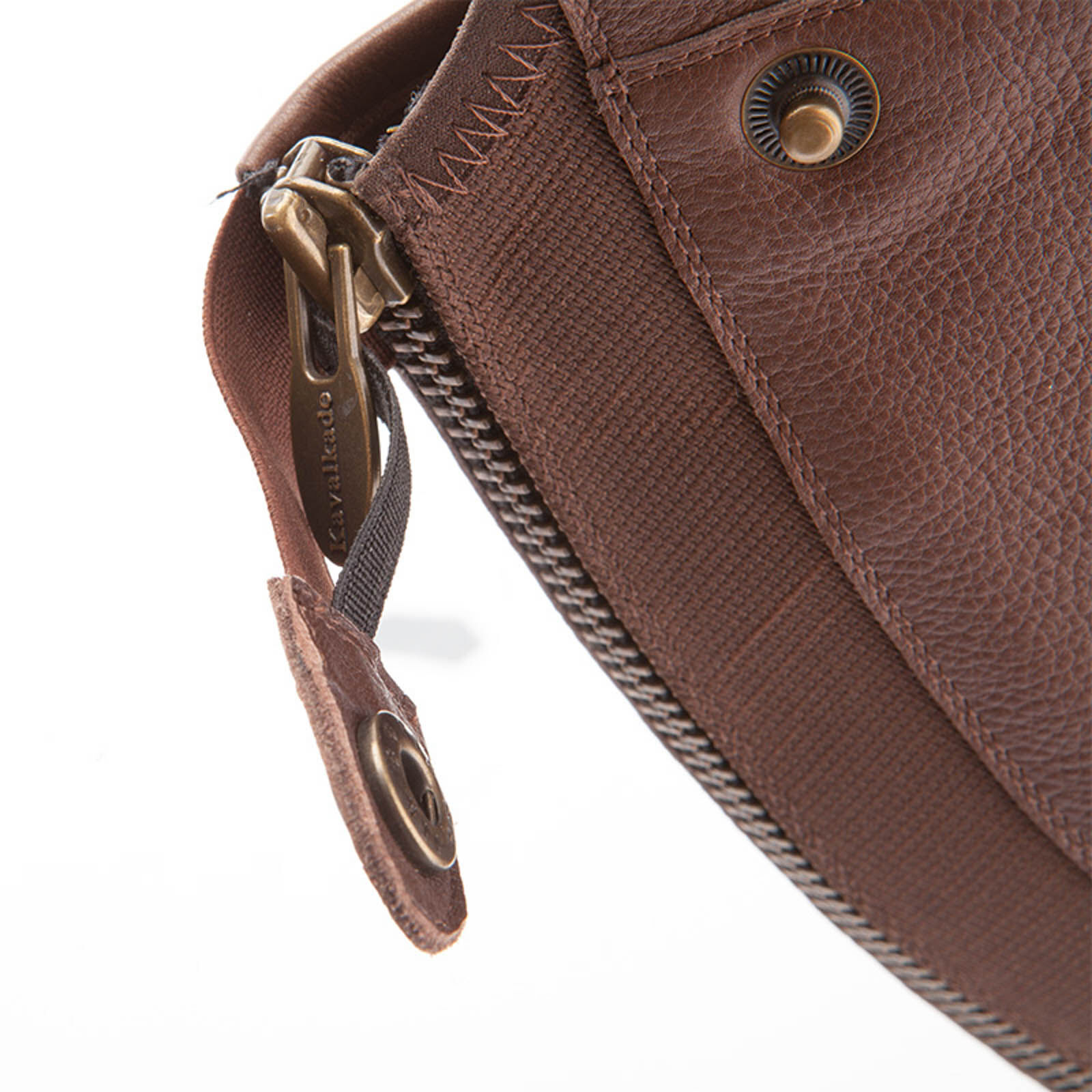 Chaps shoulder bag online