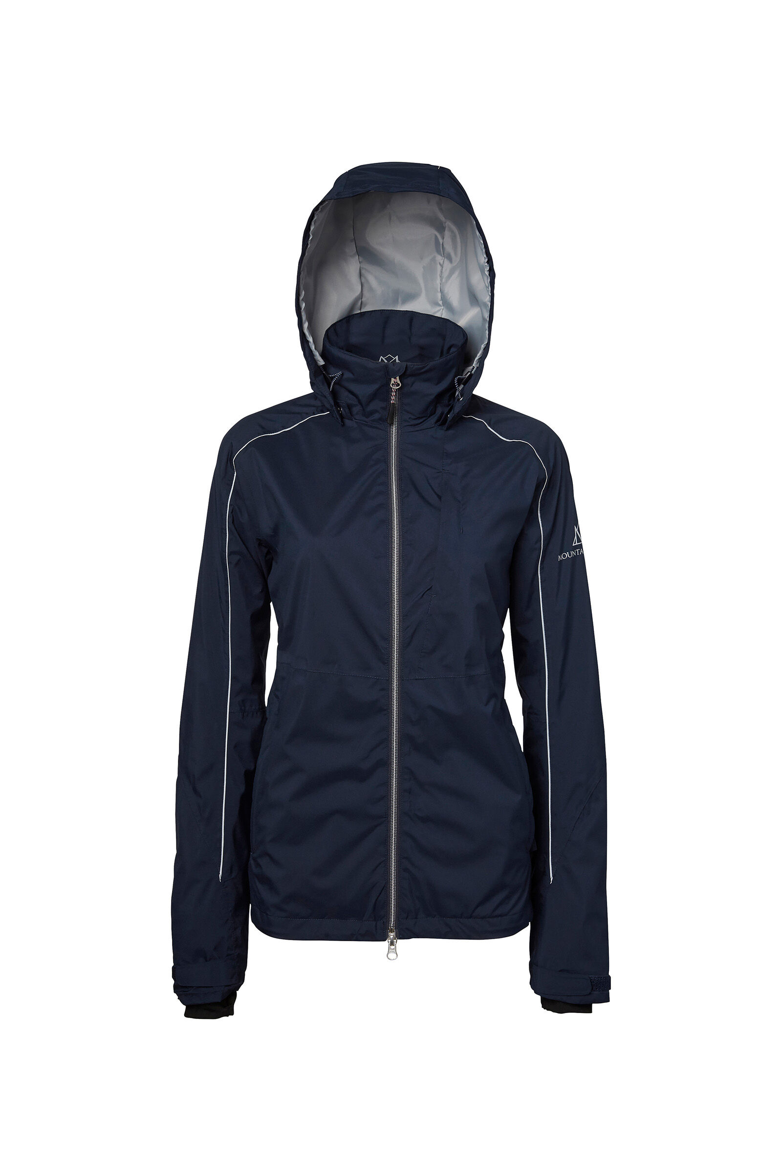 Mountain horse waterproof coat shop