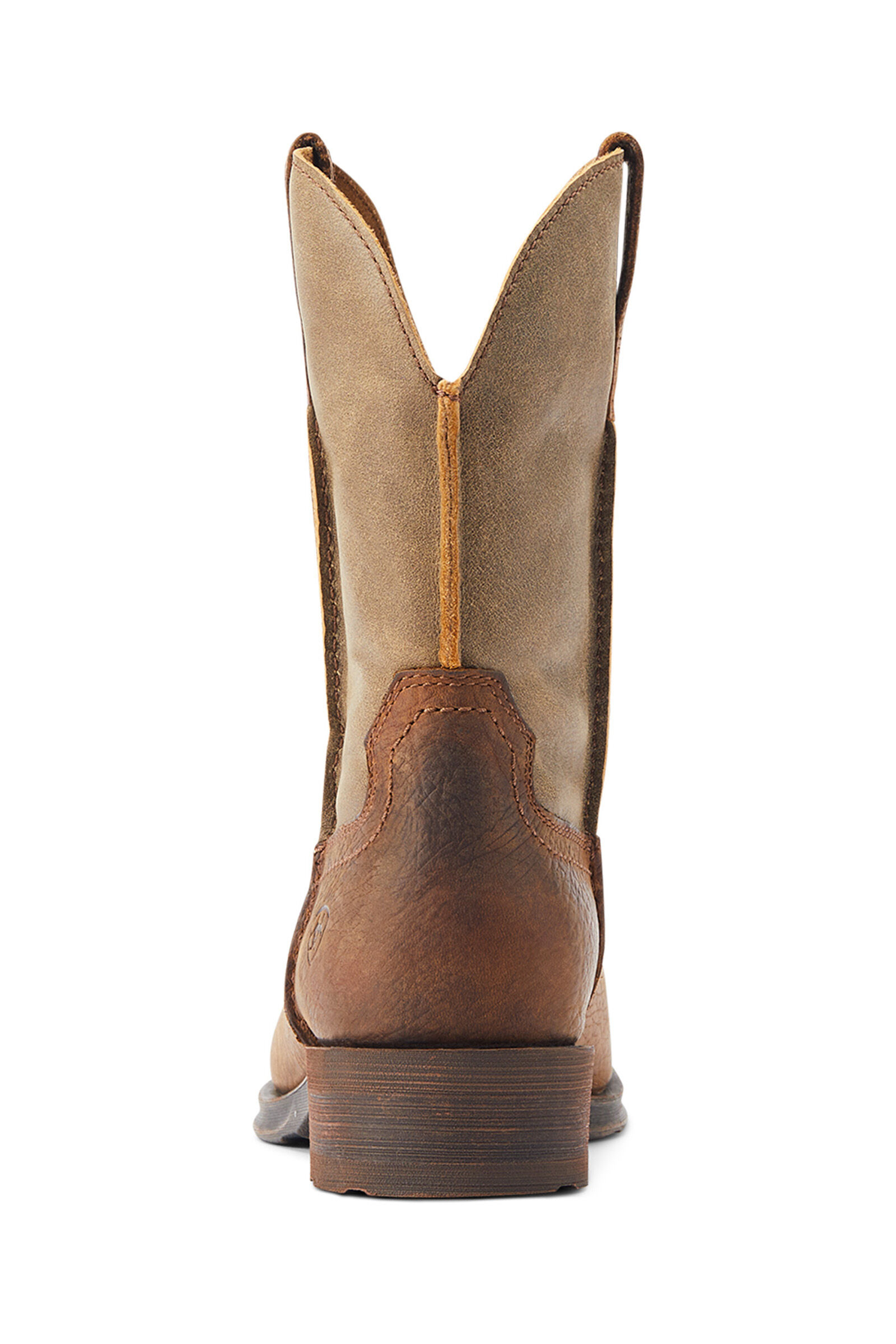 Ariat Rambler Women s Western Boots horze.ie