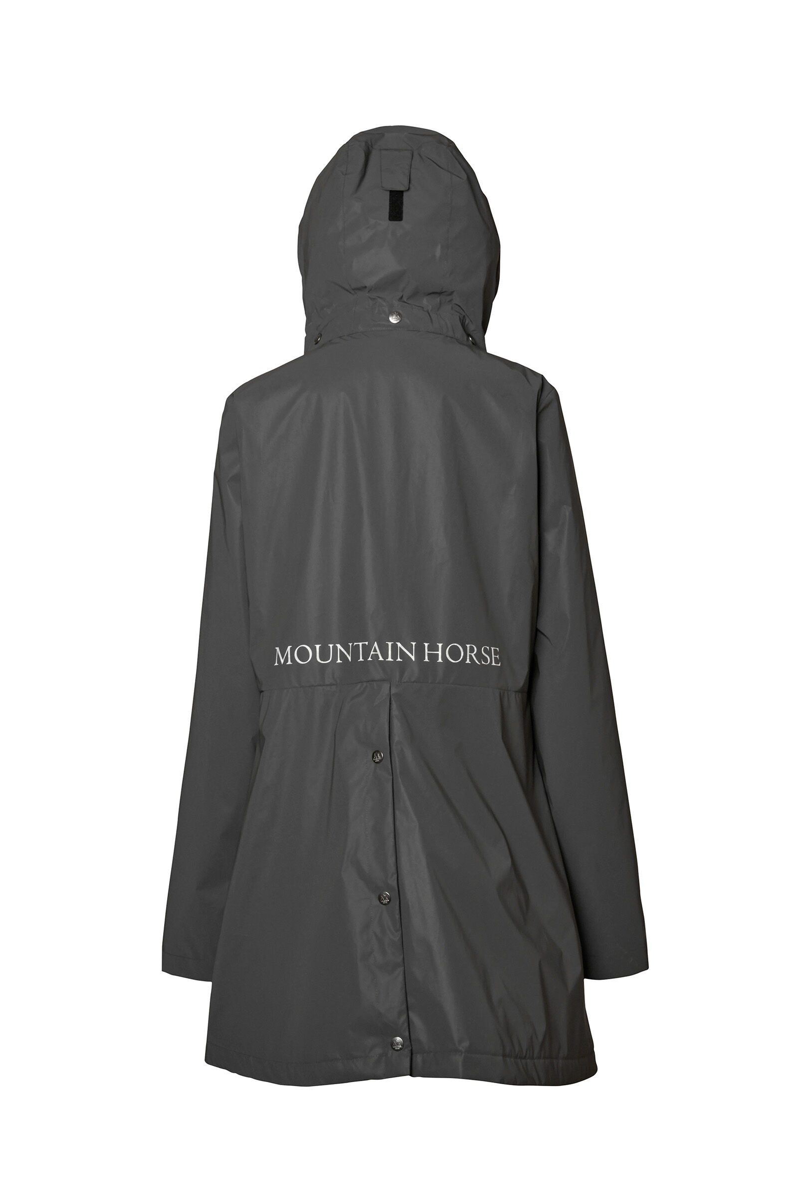 Mountain horse ladies amber top jacket