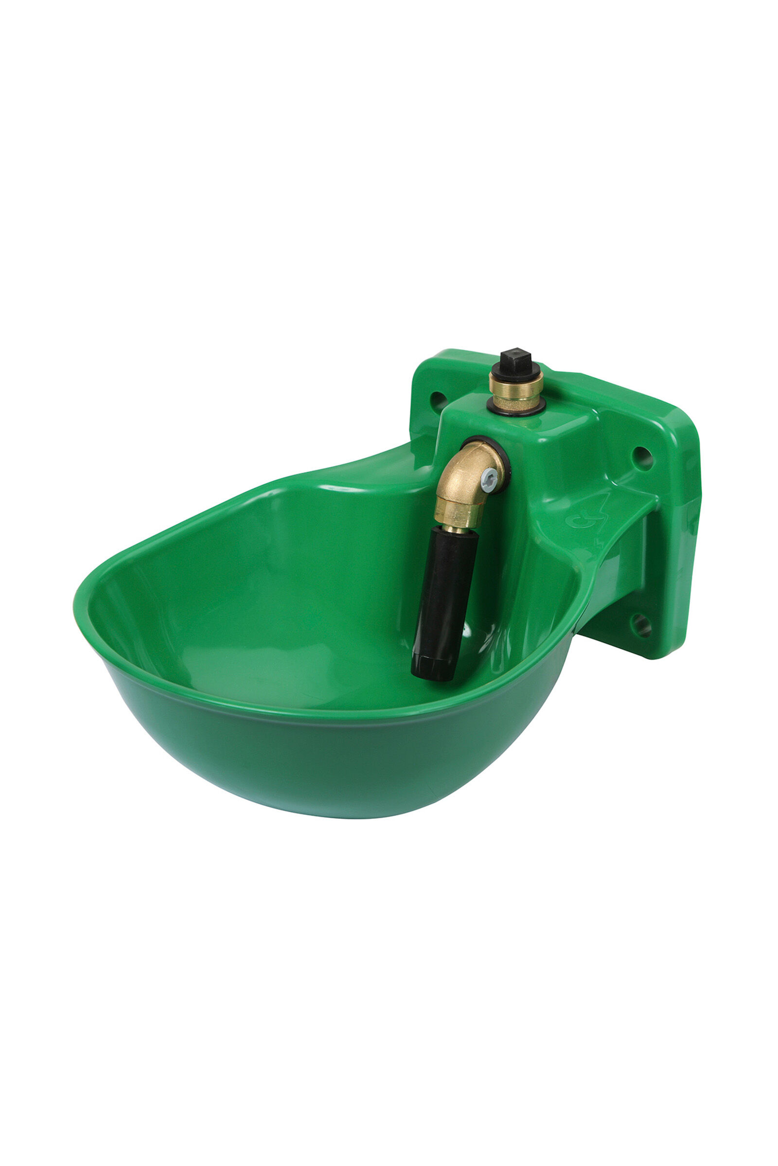Horse water bowl hot sale