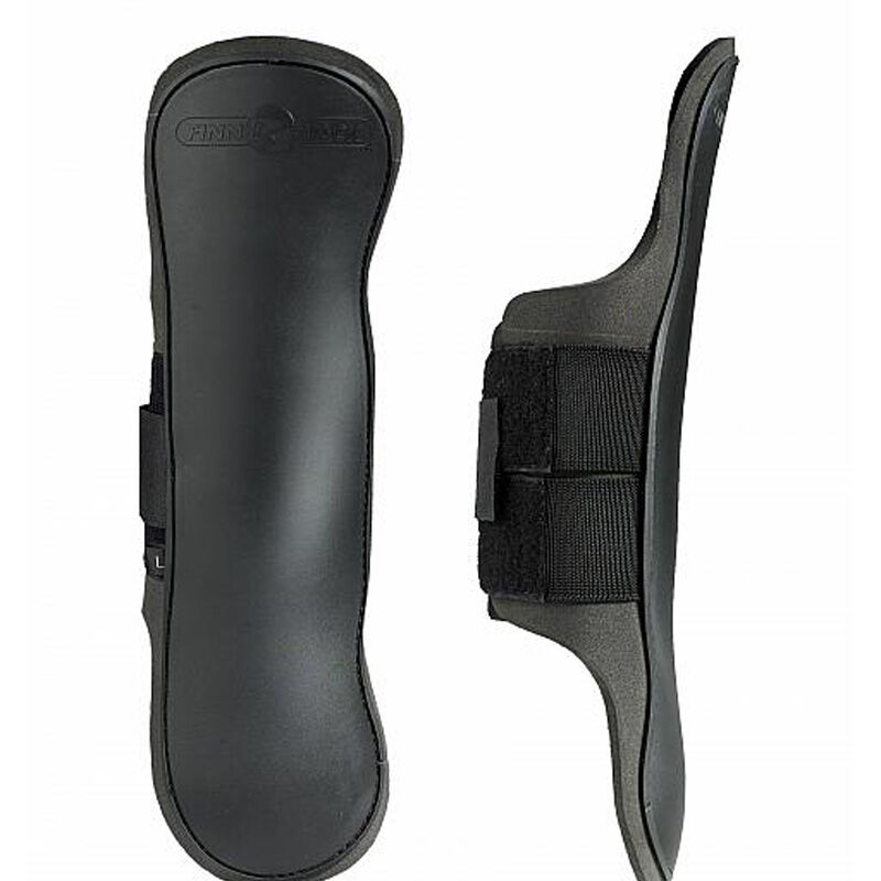 Weight training boots sale