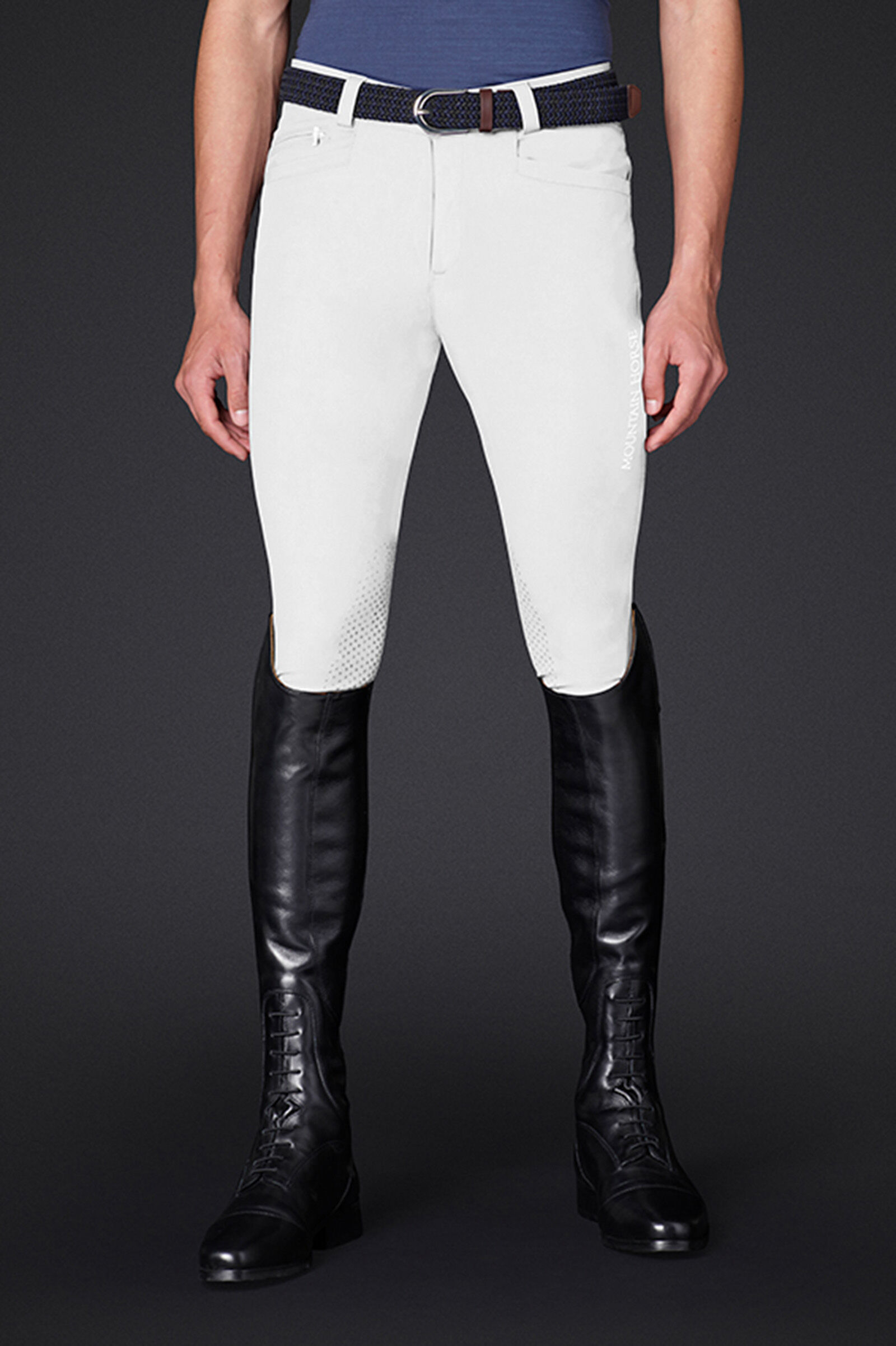 Mens equestrian clothing sale sales