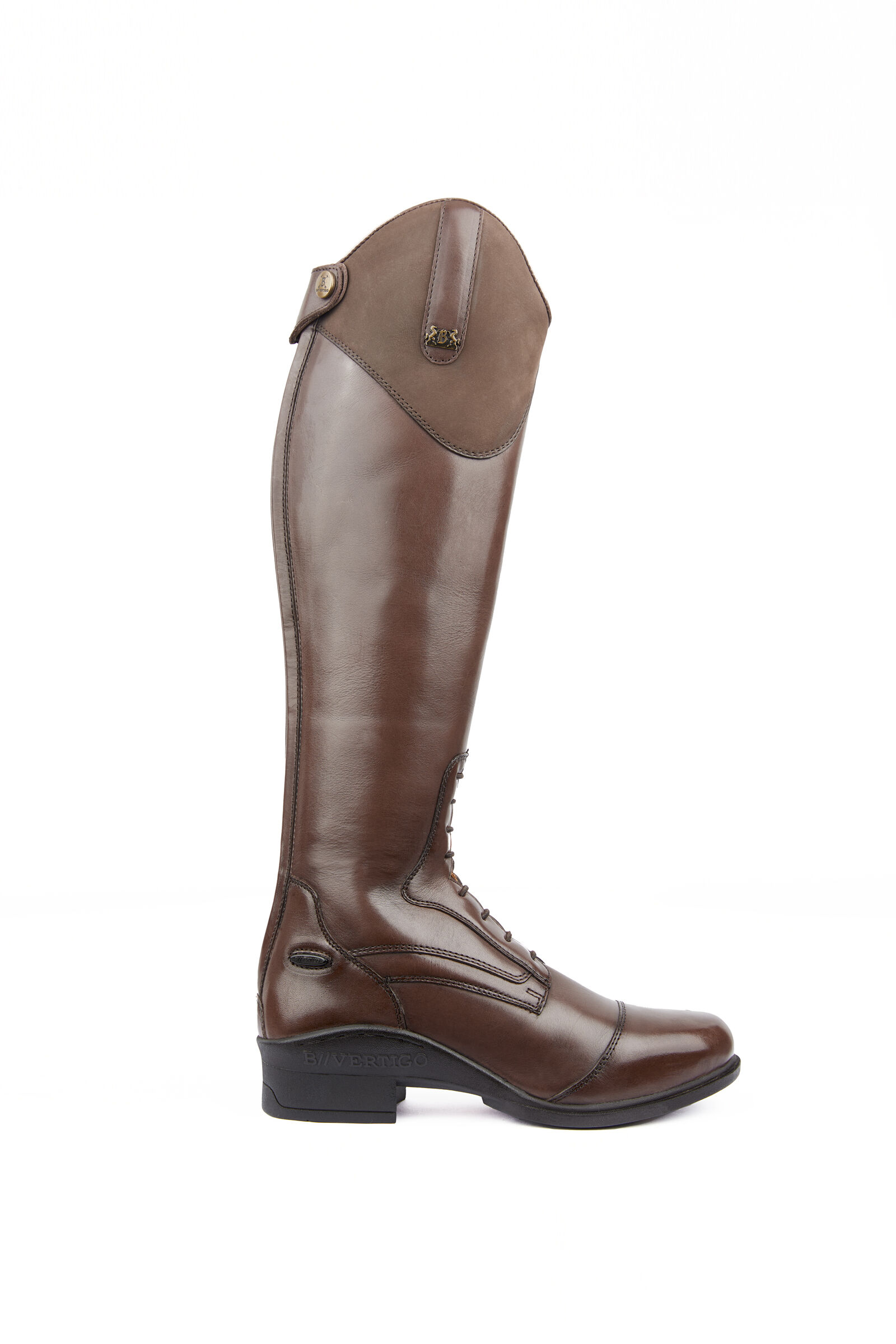 Pop womens foster riding boots new arrivals