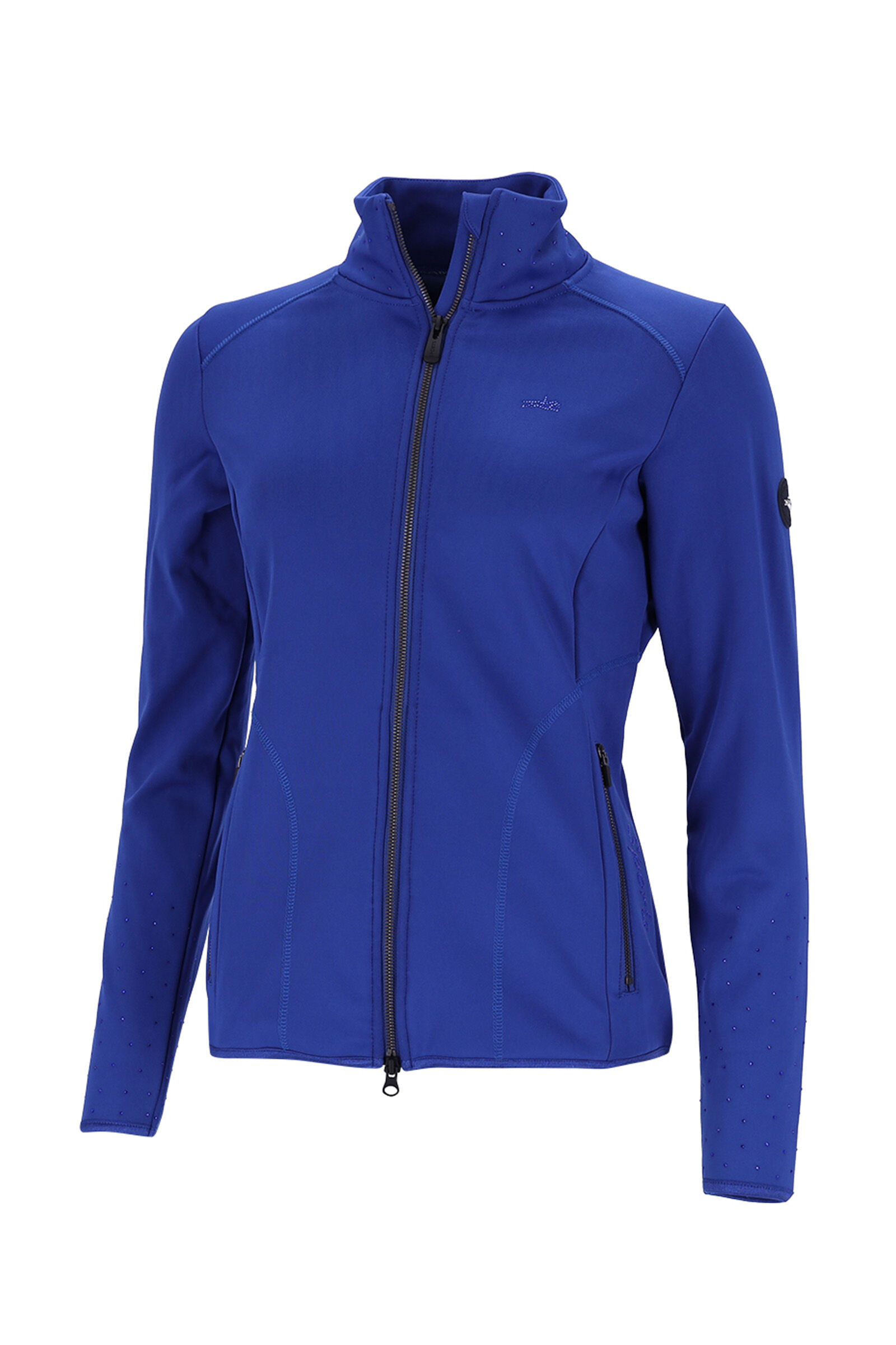 Women's sport jacket sale discount