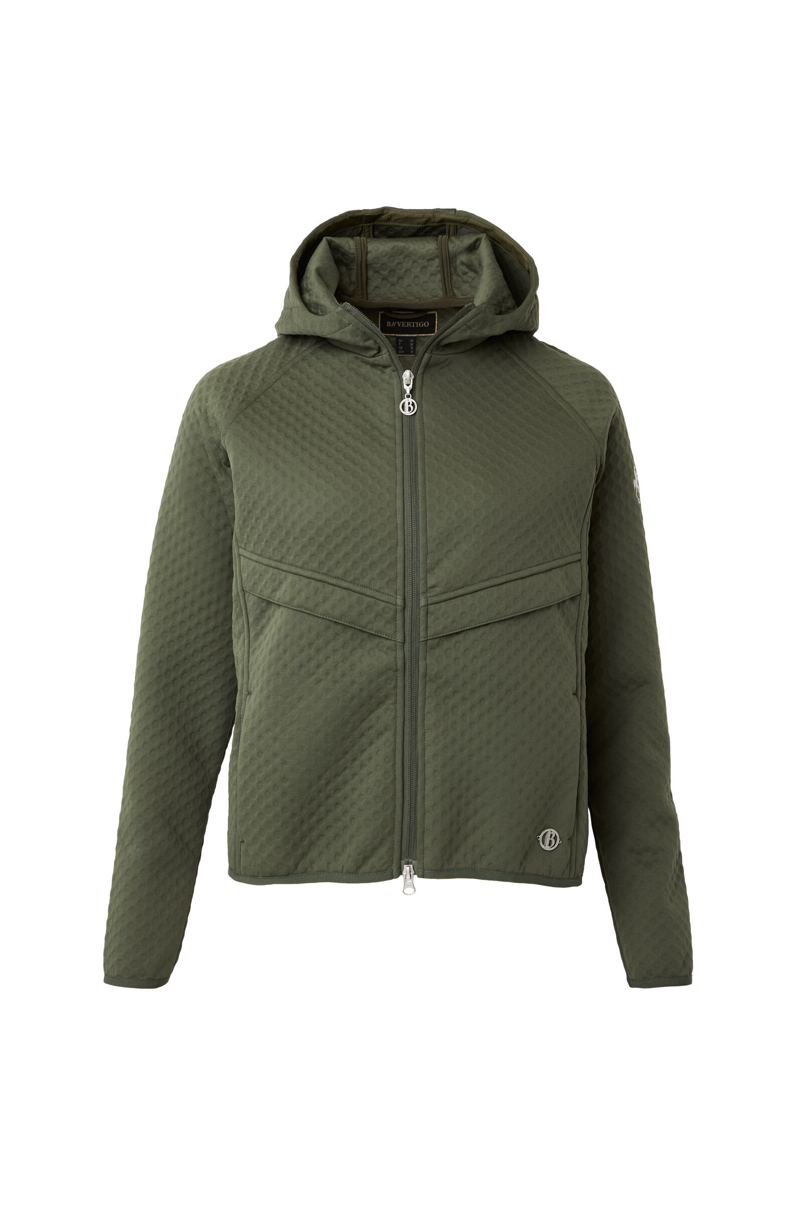 Scuba jacket women's outlet