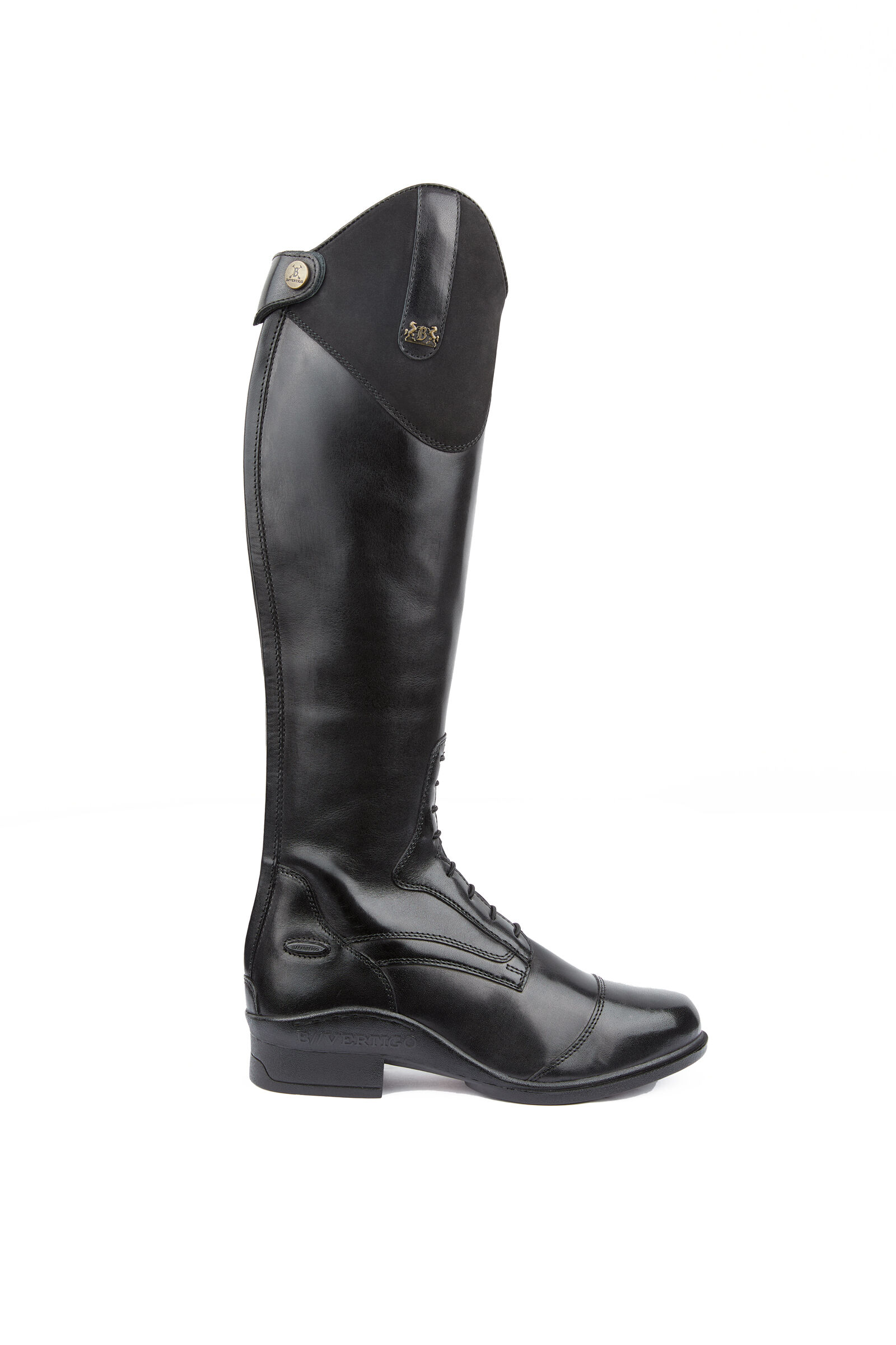 Women's field sales boots equestrian