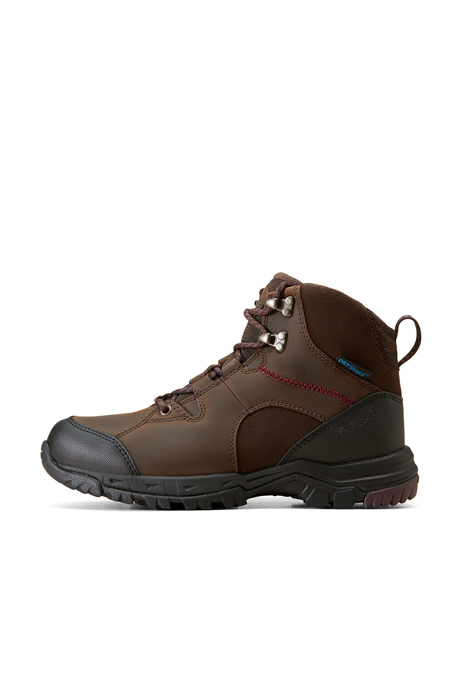 Hiking riding boots hot sale