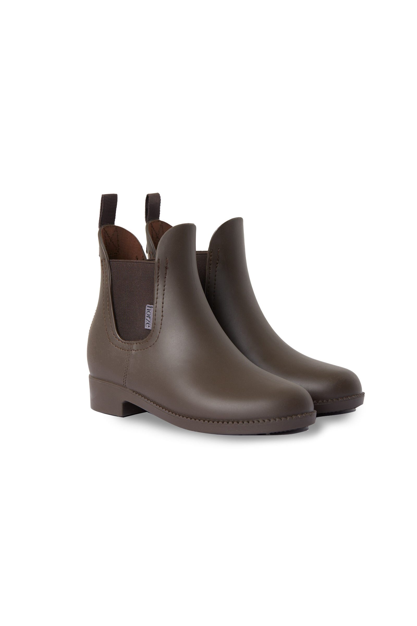 Jodhpur Boots Short Riding Boots horze.ie