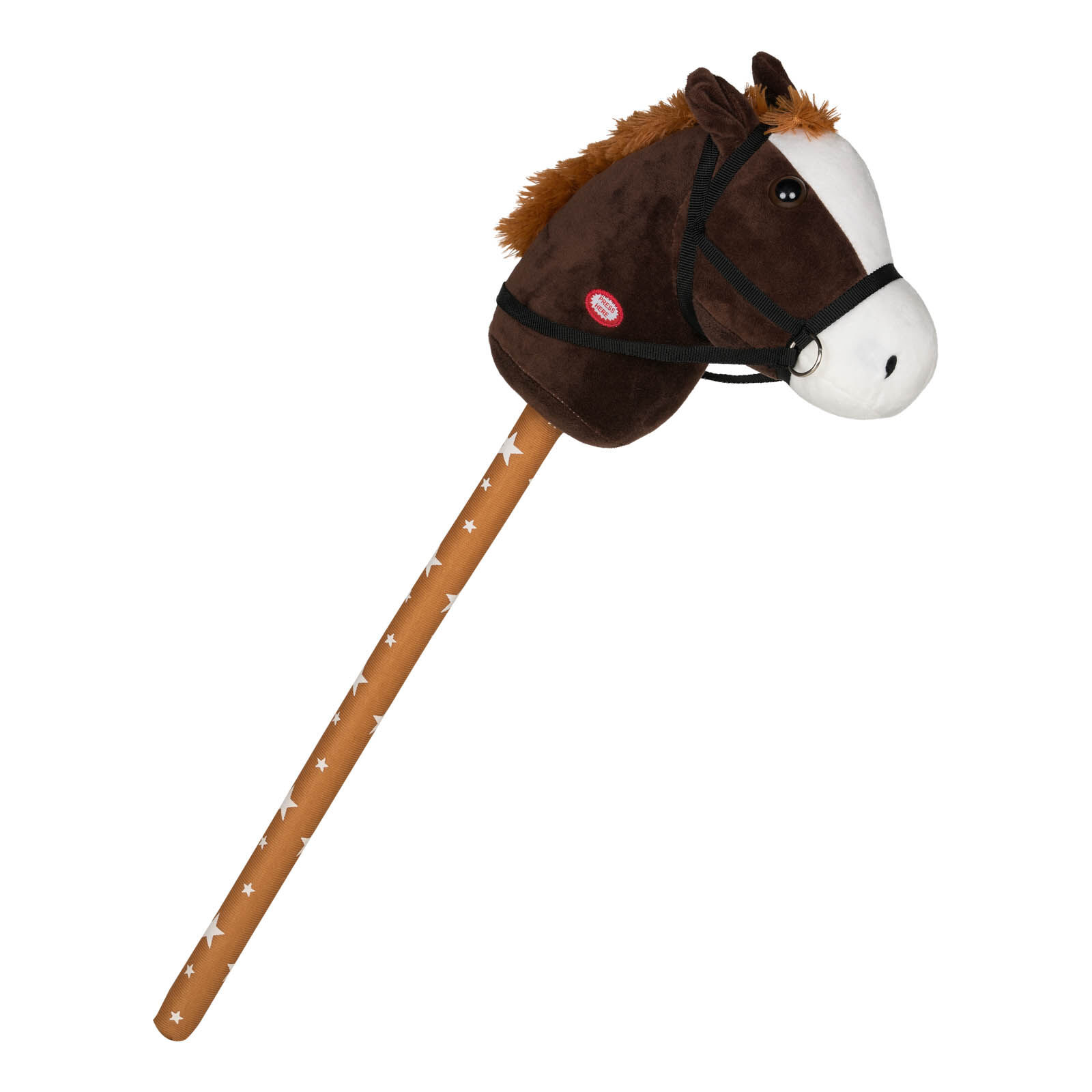 Horze Hobby Horse horze.ie